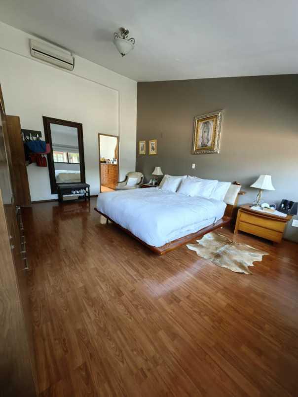 Av San Bernab?, La Magdalena Contreras, Ciudad de México, 10200, Mexico, 4 Bedrooms Bedrooms, ,4 BathroomsBathrooms,Residential,For Sale,Av San Bernab?,1628151