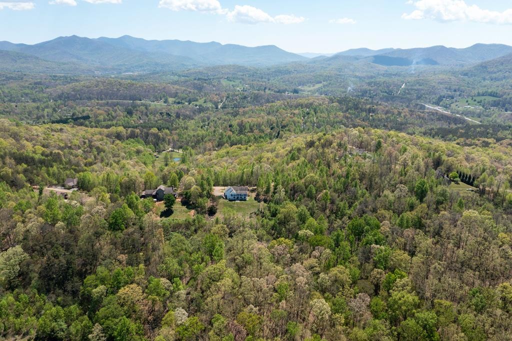 Warne, North Carolina, 28909, United States, 3 Bedrooms Bedrooms, ,3 BathroomsBathrooms,Residential,For Sale,1878165