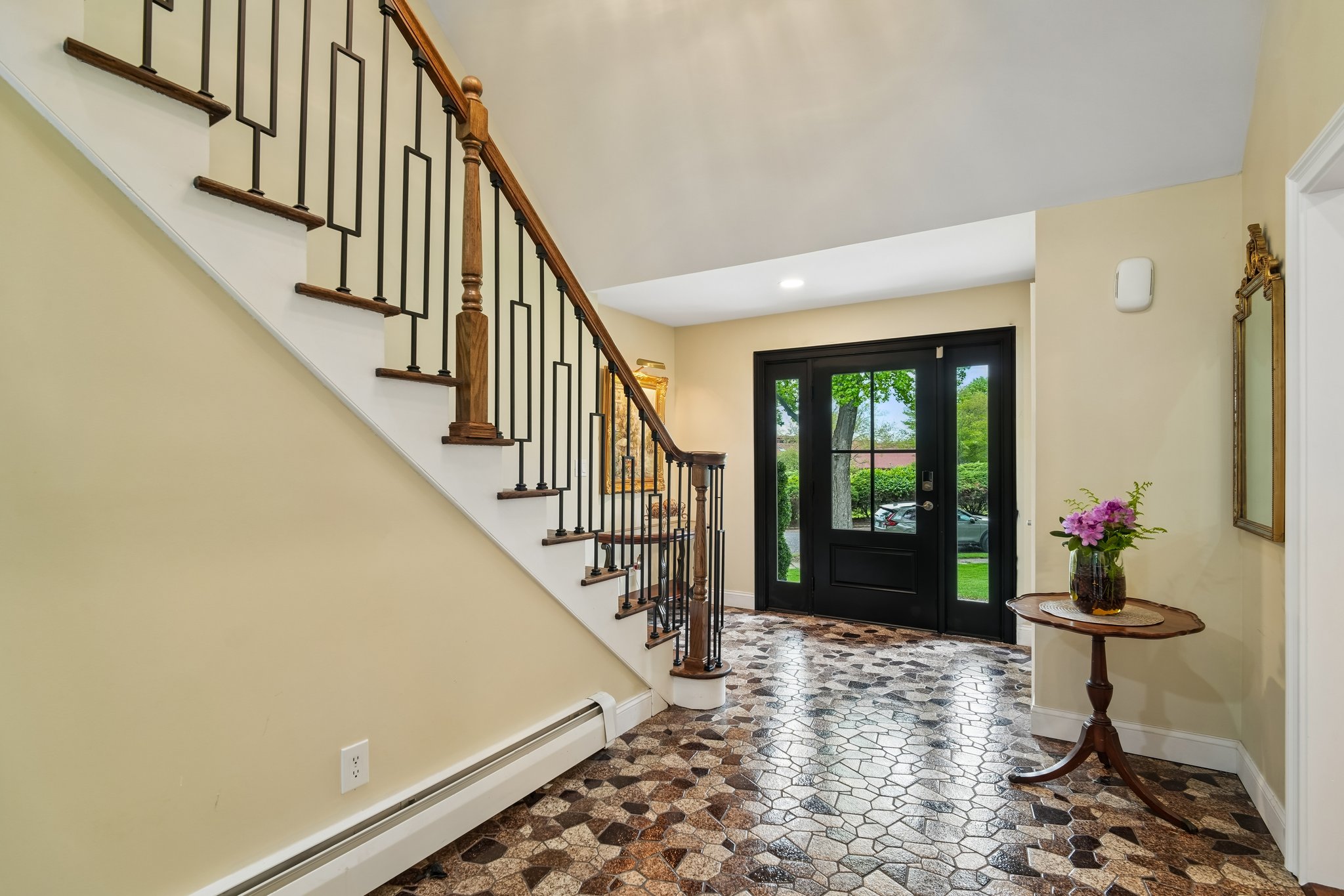  11 Auriemma Court, Roxbury Township, NJ 07850 - 物件實景