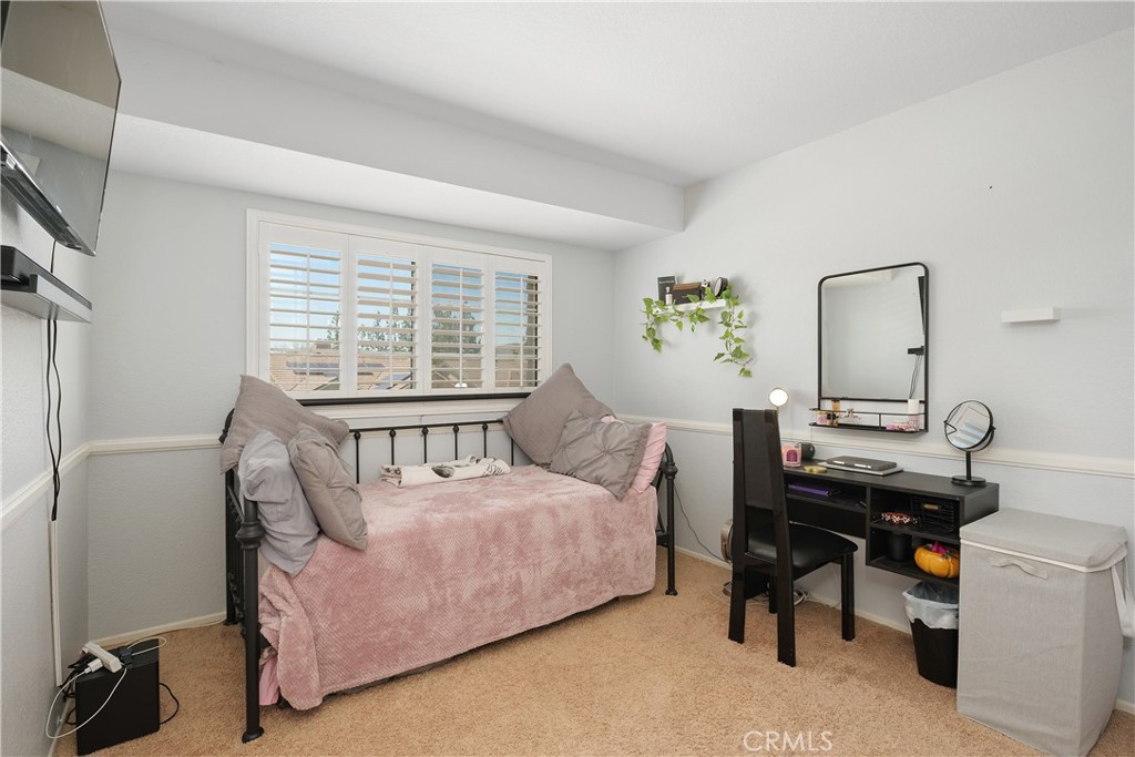 Menifee, California, 92584, United States, 3 Bedrooms Bedrooms, ,3 BathroomsBathrooms,Residential,For Sale,1907665