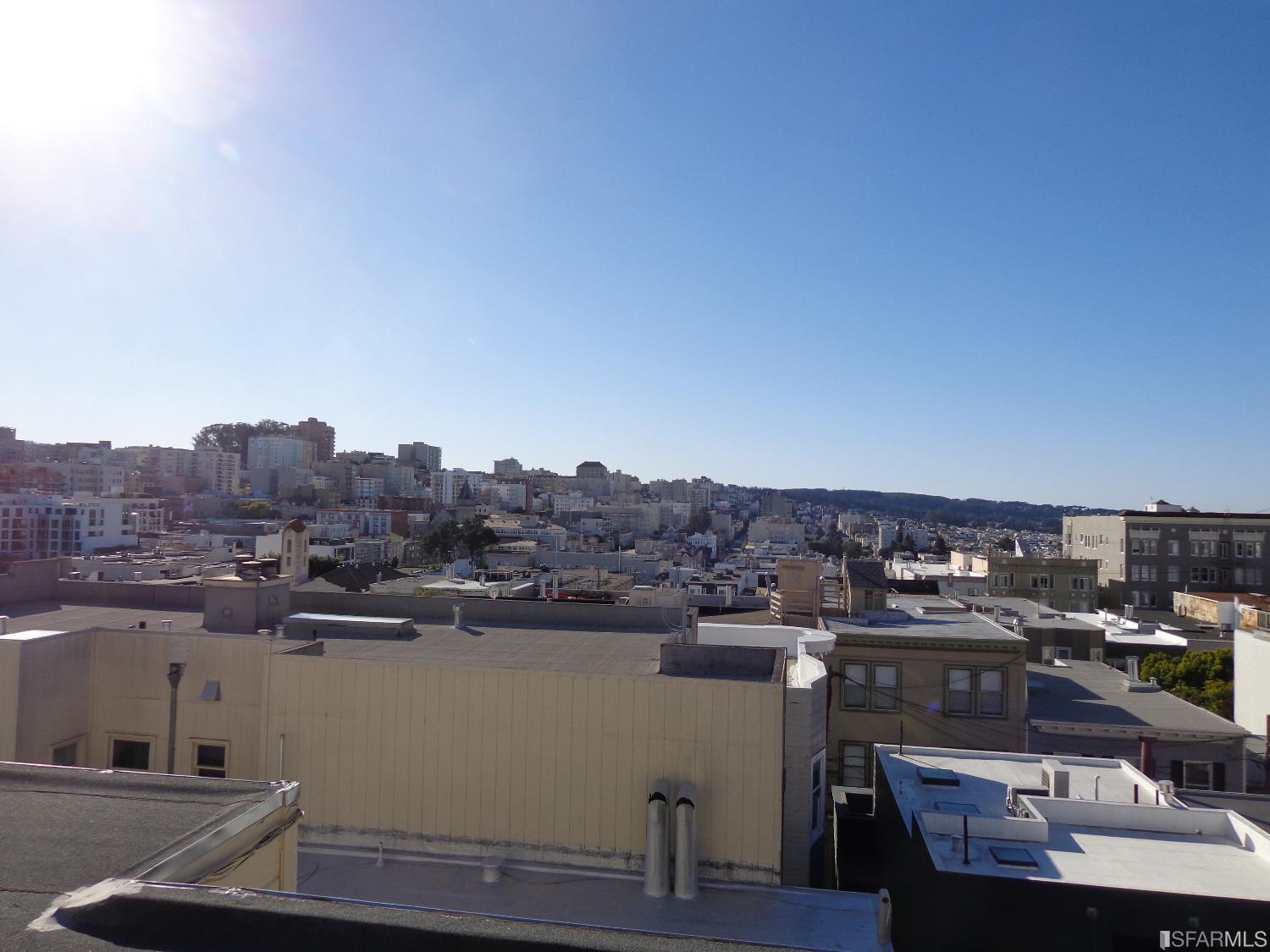 San Francisco, California, 94109, United States, 12 Bedrooms Bedrooms, ,Residential,For Sale,2006035