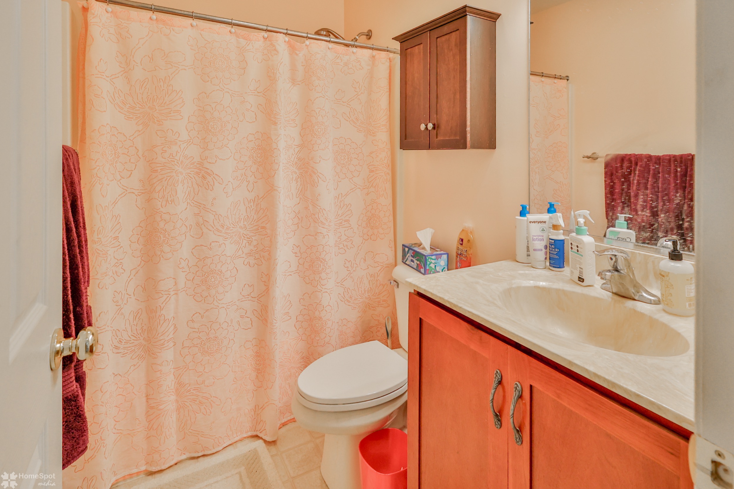 Allentown, Pennsylvania, 18104, United States, 4 Bedrooms Bedrooms, ,3 BathroomsBathrooms,Residential,For Sale,1937025