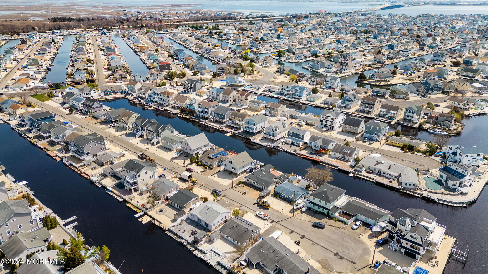 Beach Haven West, New Jersey, 08050, United States, 5 Bedrooms Bedrooms, ,3 BathroomsBathrooms,Residential,For Sale,1938466