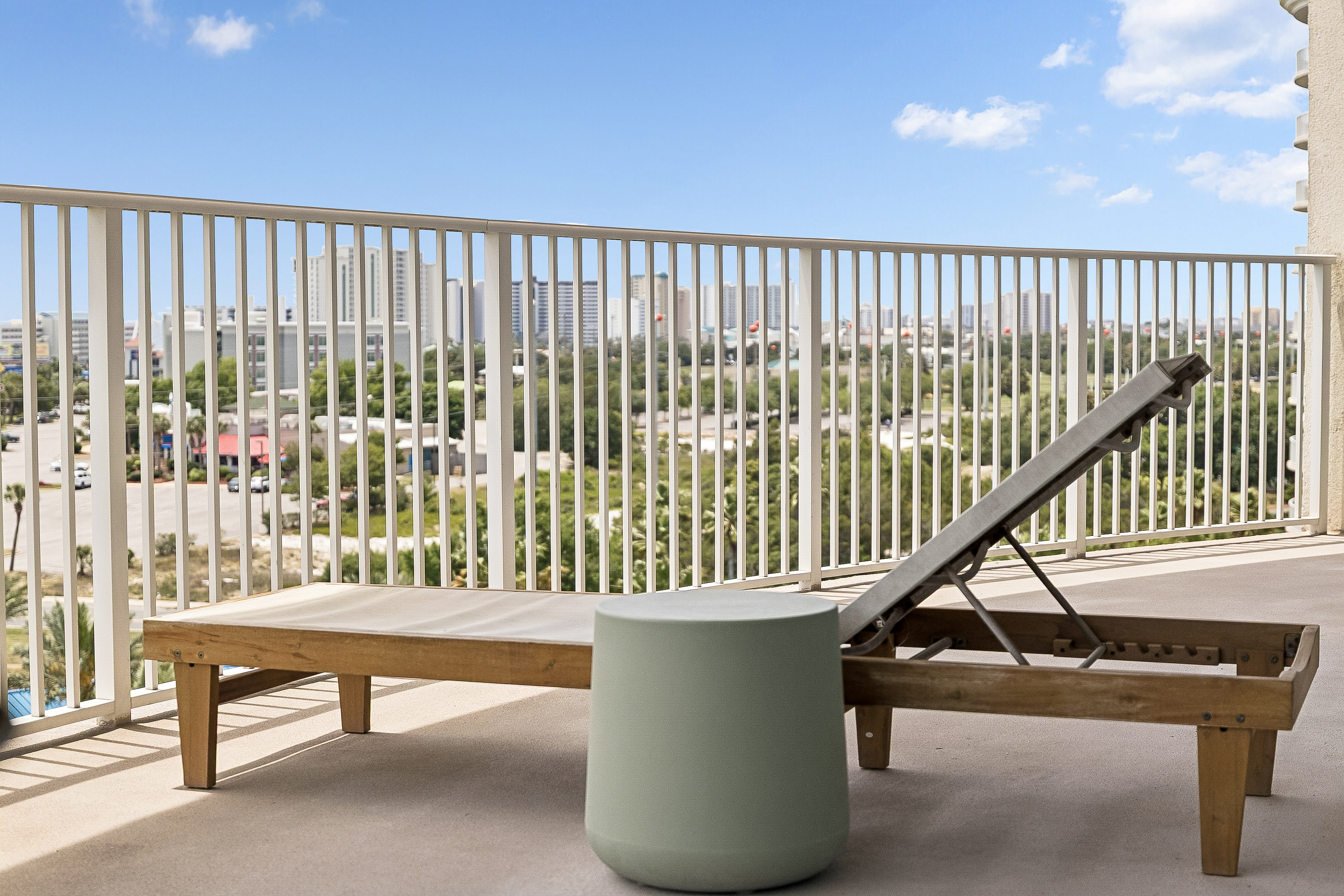  Panoramic Gulf-View Condo With Expansive Resort Amenities - 物件實景