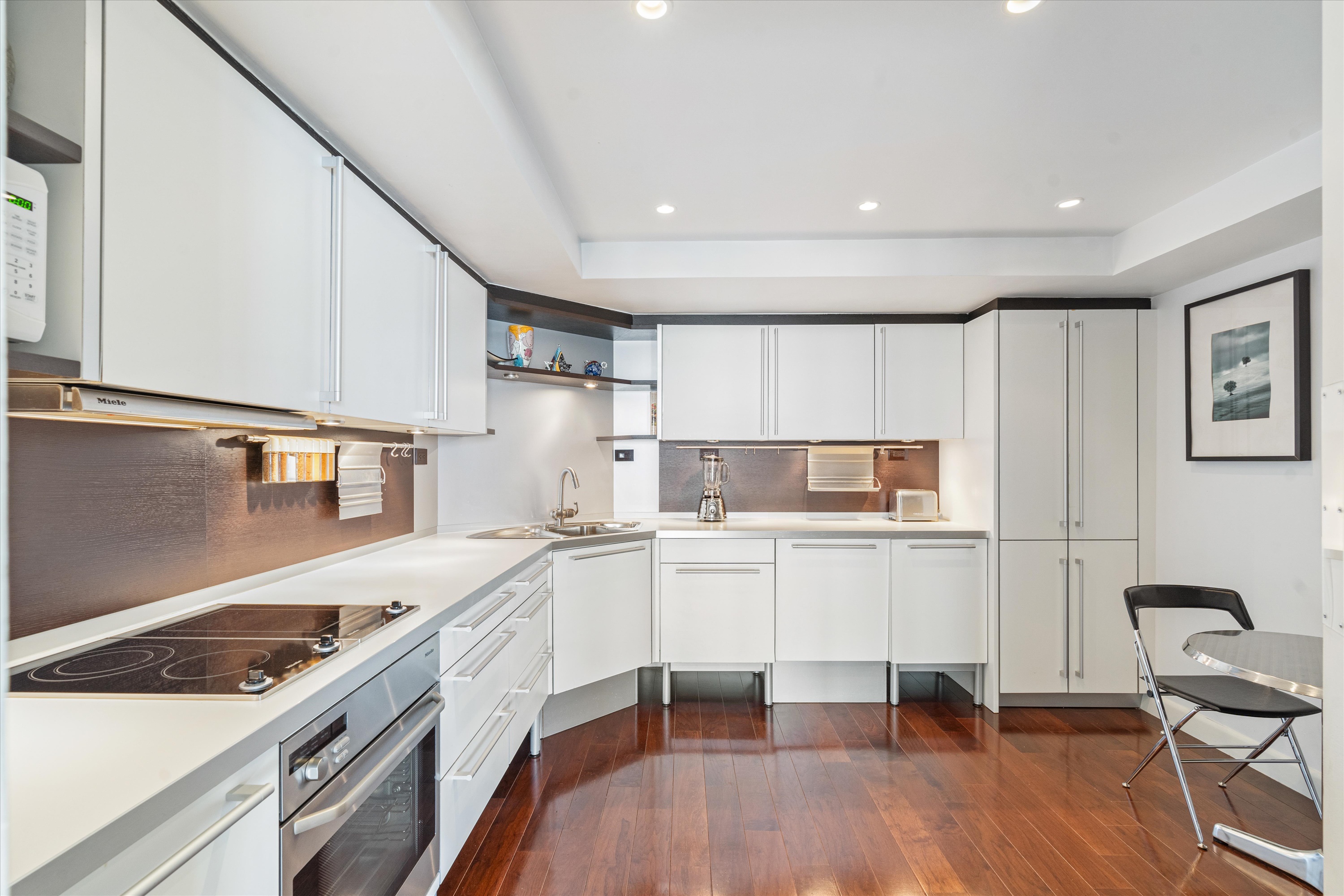  2100 S Ocean Ln, Fort Lauderdale, FL, 33316 - 物件實景