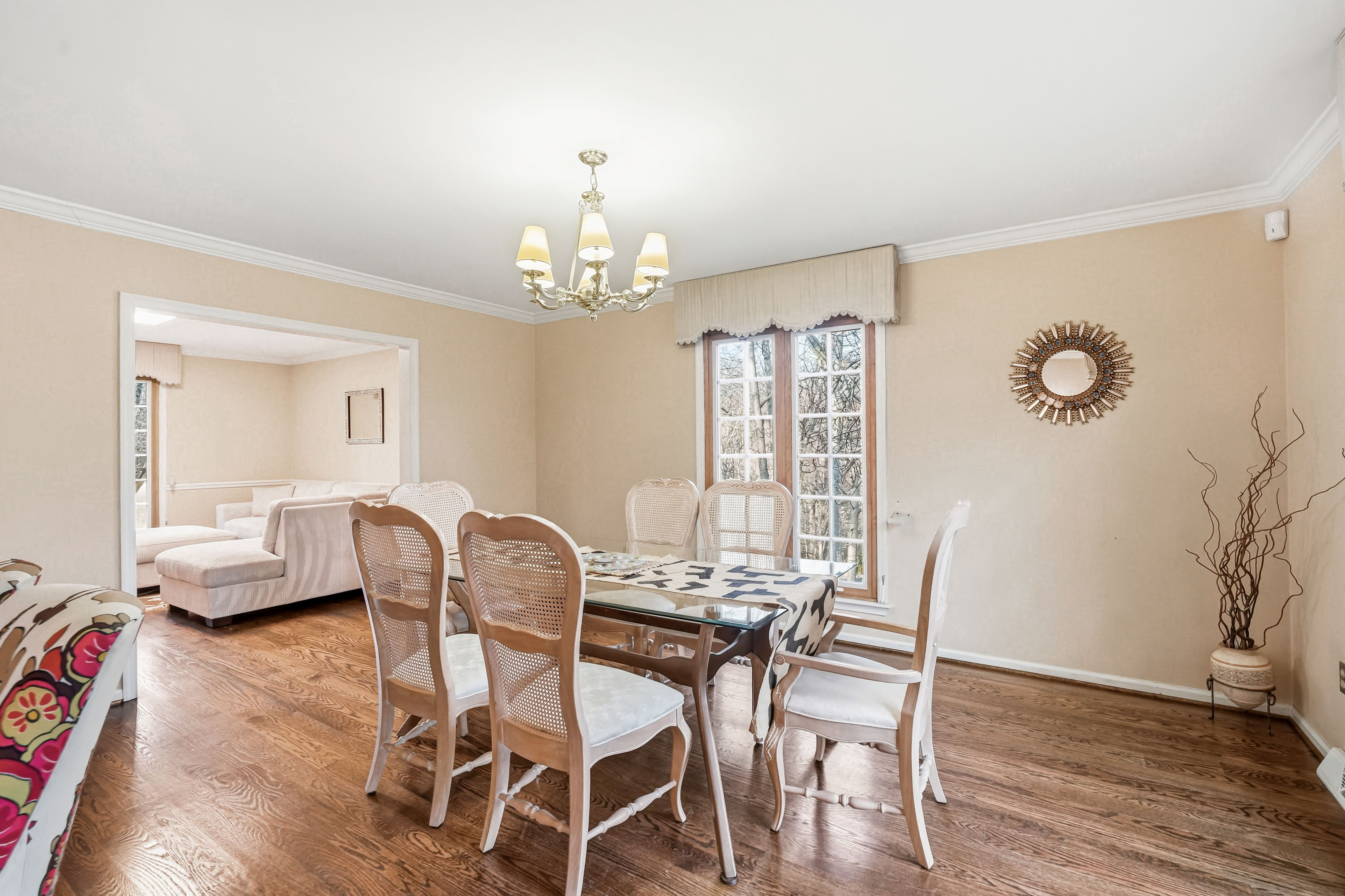  644 Robinson Lane, Haverford, PA 19041 - 物件實景