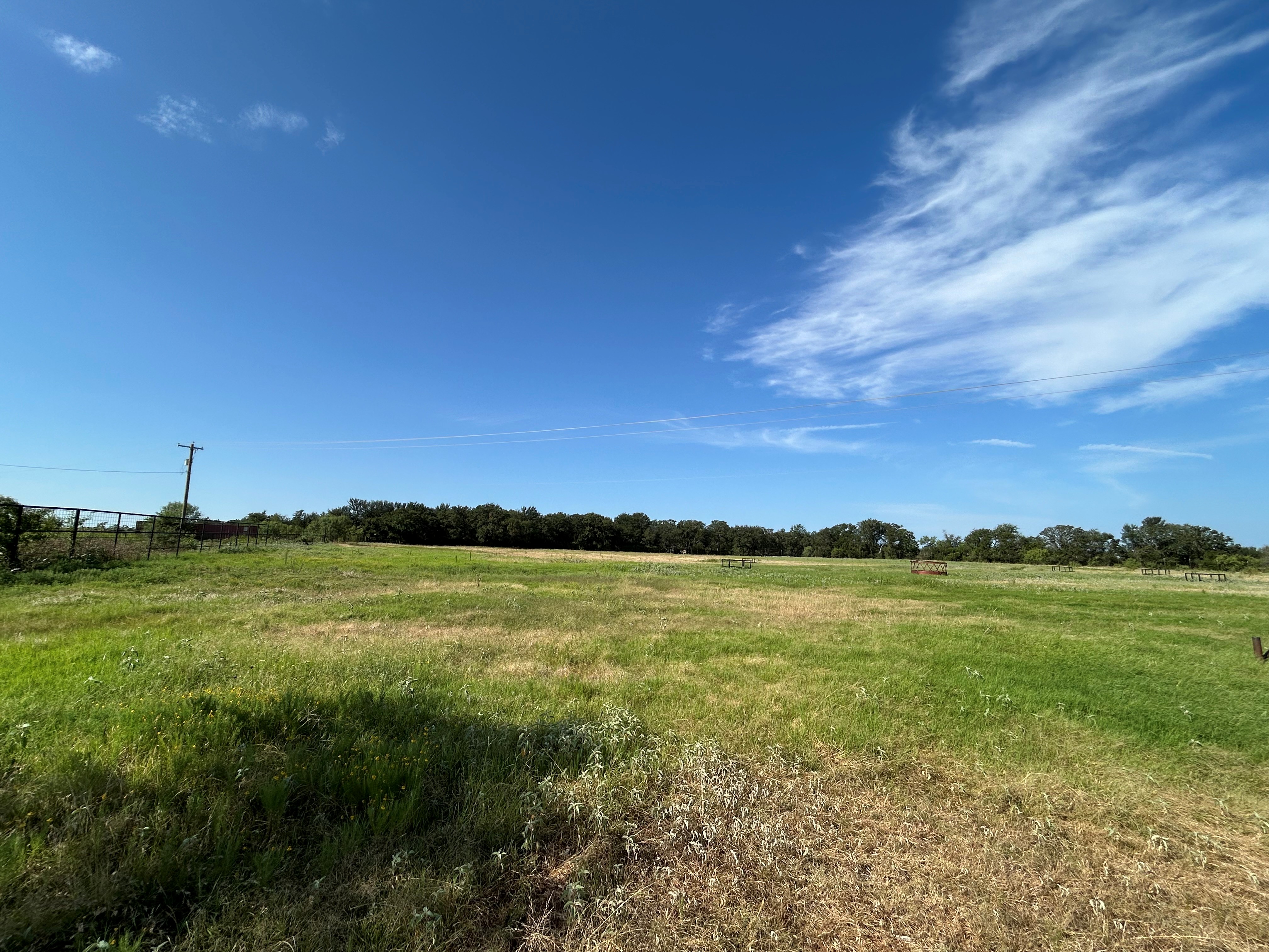 Bridgeport, Texas, 76426, United States, ,Land,For Sale,1981851