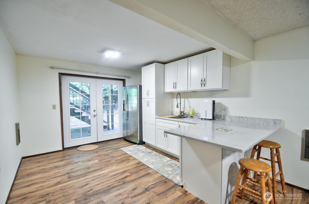 Olympia, Washington, 98512, United States, 4 Bedrooms Bedrooms, ,2 BathroomsBathrooms,Residential,For Sale,1983552