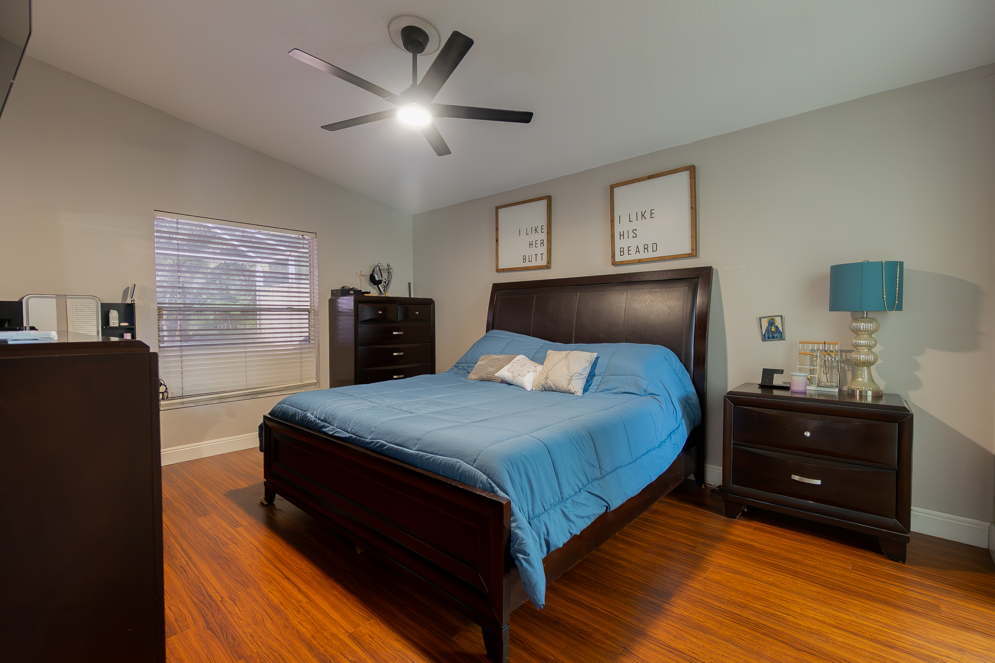  149 Cove Road, Greenacres, FL, 33413 - 物件實景