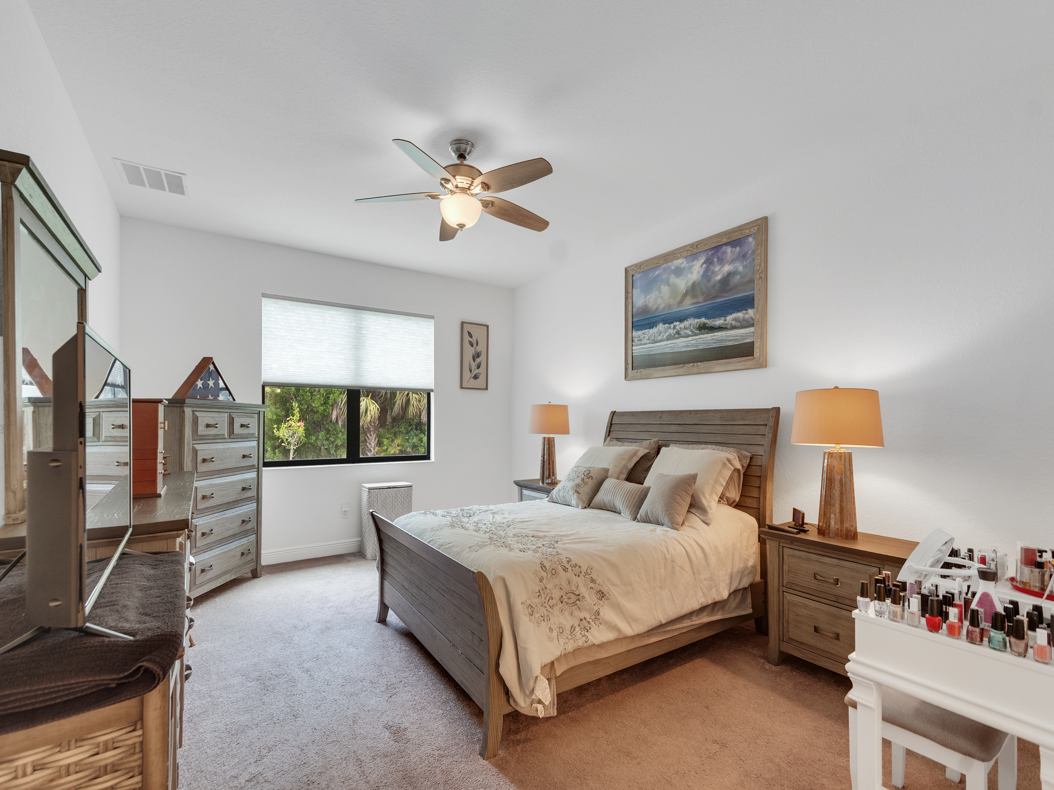  1641 Willows Square, Vero Beach, FL 32966 - 物件實景
