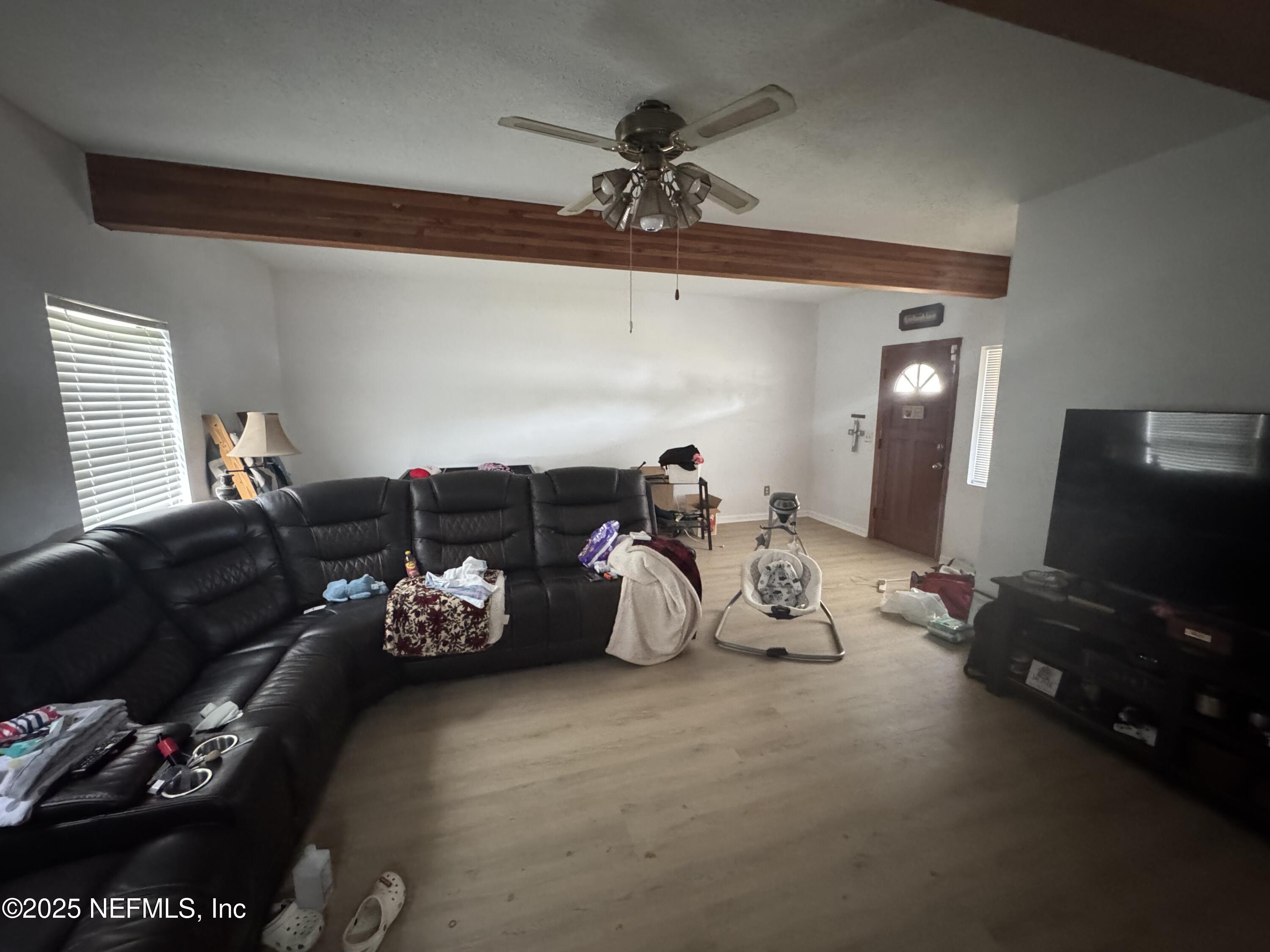 Jacksonville, Florida, 32257, United States, ,Land,For Sale,1796945