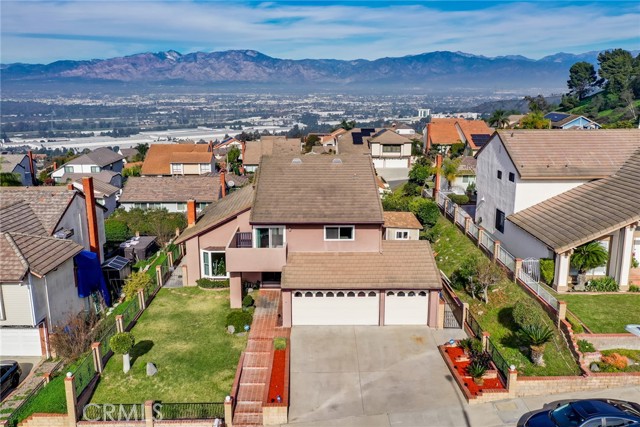 Whittier, California, 90601, United States, 4 Bedrooms Bedrooms, ,2 BathroomsBathrooms,Residential,For Sale,2005693