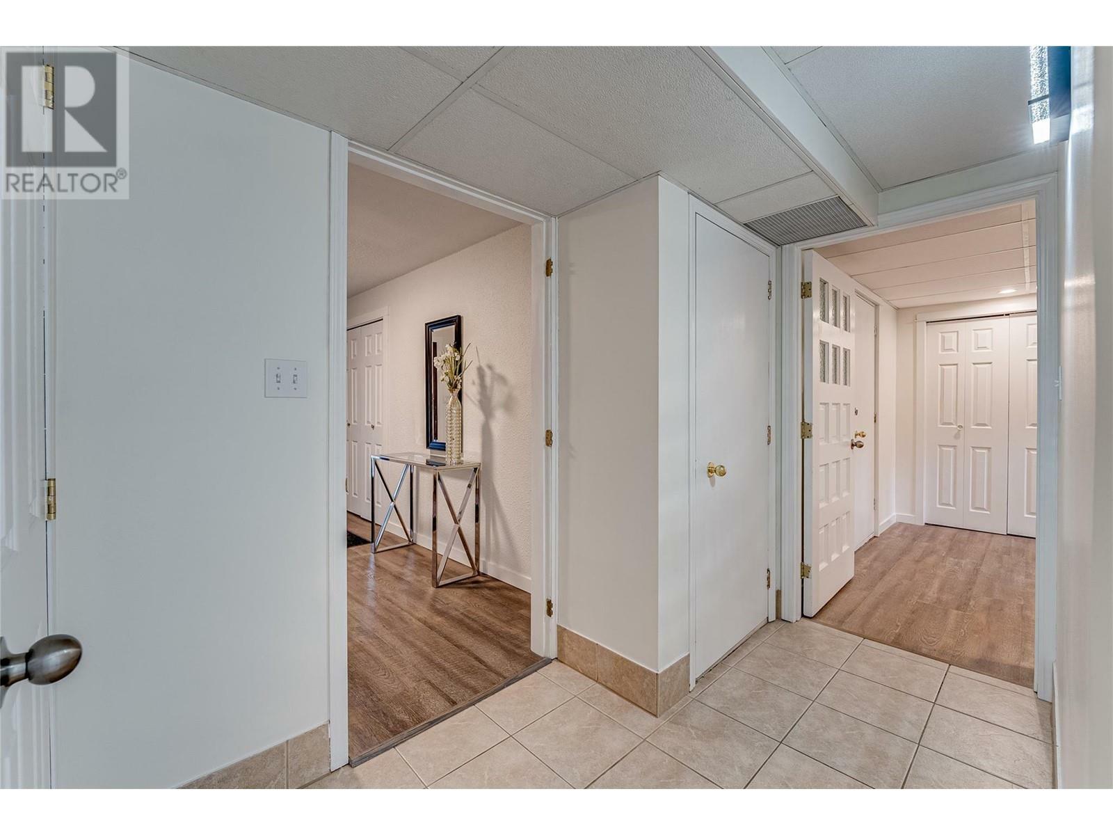 VERNON, British Columbia, V1T 7S4, CA, 4 Bedrooms Bedrooms, ,2 BathroomsBathrooms,Residential,For Sale,1837280