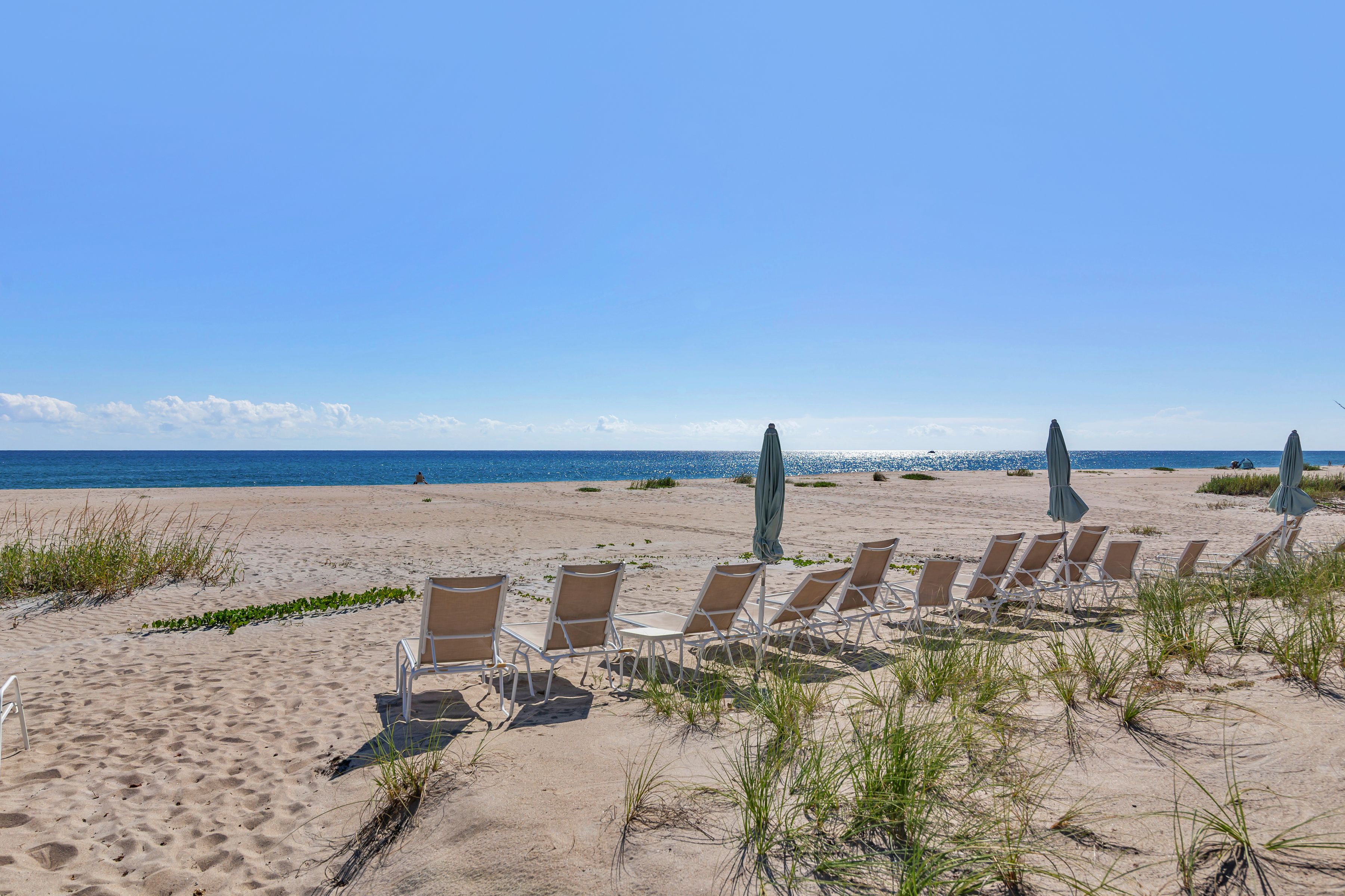  2545 S Ocean Boulevard 3140 - 物件實景