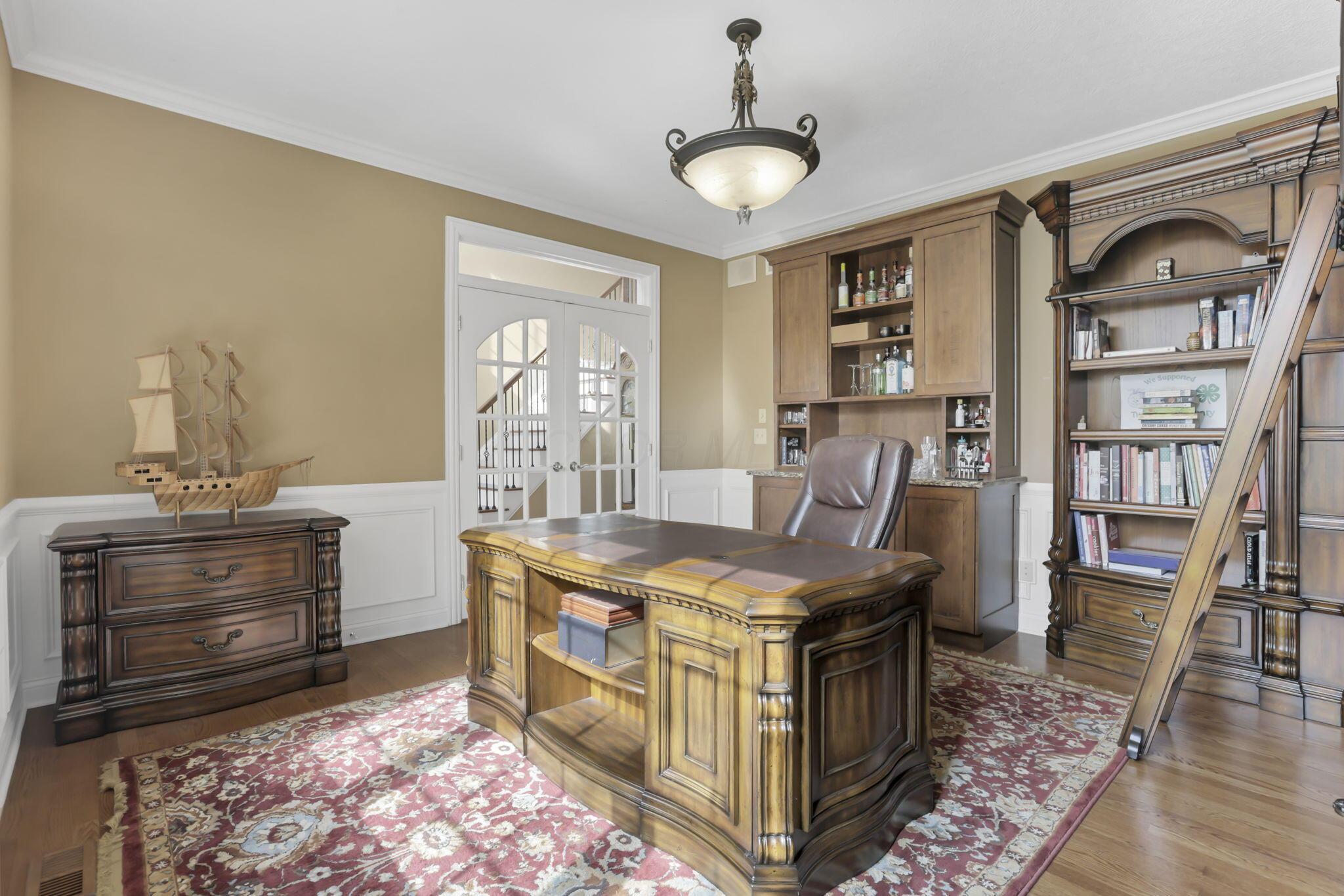 Delaware, Ohio, 43015, United States, 4 Bedrooms Bedrooms, ,4 BathroomsBathrooms,Residential,For Sale,1987027