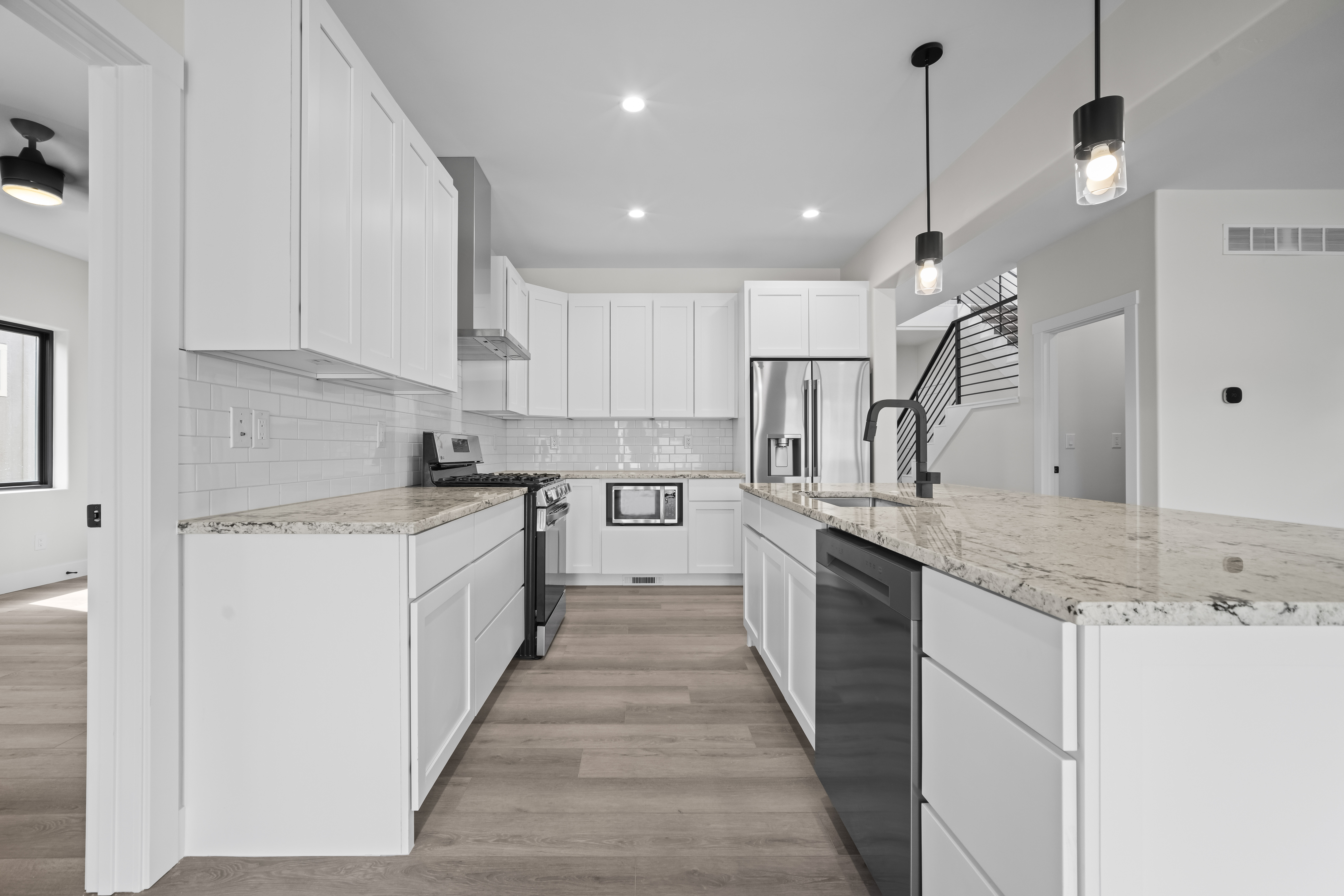  151 Buckhorn Circle, Granby, CO, 80446 - 物件實景