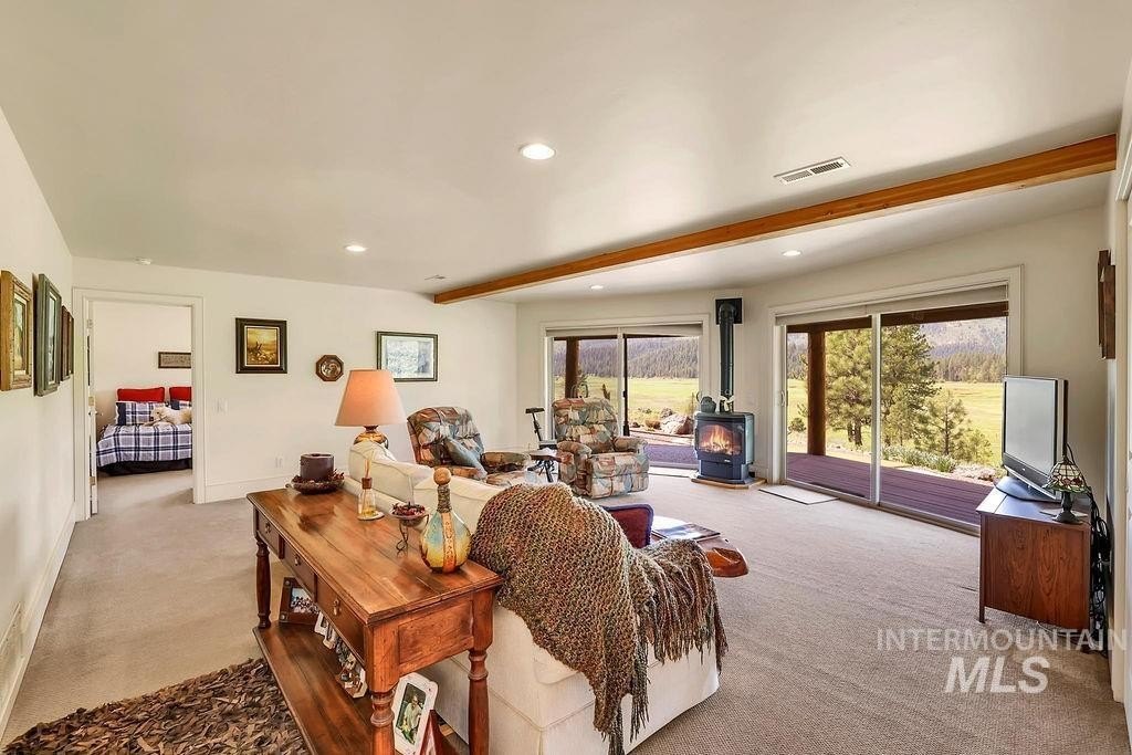 New Meadows, Idaho, 83654, United States, 3 Bedrooms Bedrooms, ,3 BathroomsBathrooms,Residential,For Sale,1976382