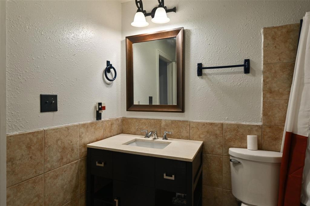 Forney, Texas, 75126, United States, 4 Bedrooms Bedrooms, ,2 BathroomsBathrooms,Residential,For Sale,1976991