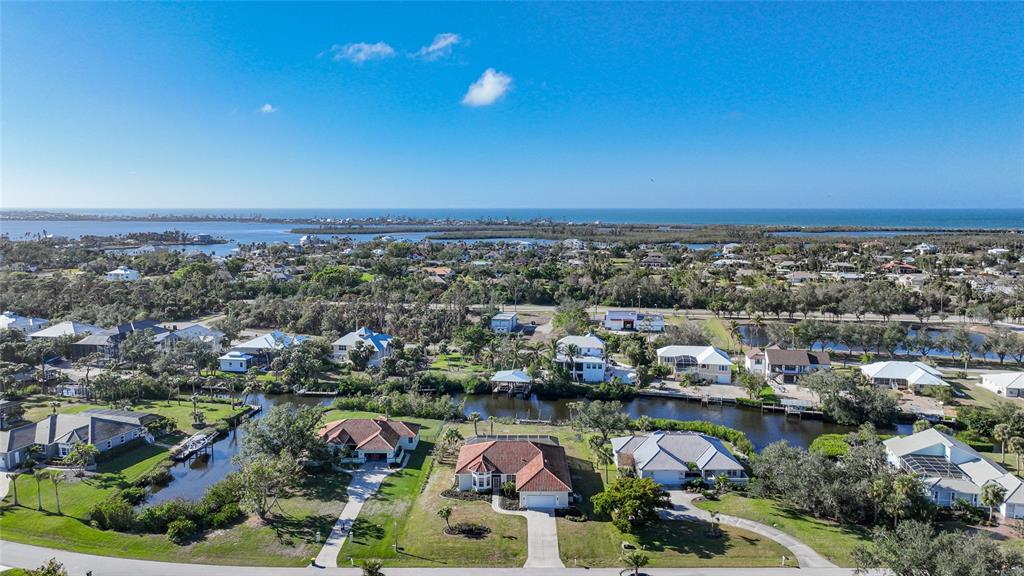 Placida, Florida, 33946, United States, 3 Bedrooms Bedrooms, ,3 BathroomsBathrooms,Residential,For Sale,1930654