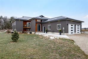 Tay Valley, Ontario, K7H 3C9, CA, 4 Bedrooms Bedrooms, ,2 BathroomsBathrooms,Residential,For Sale,1999642