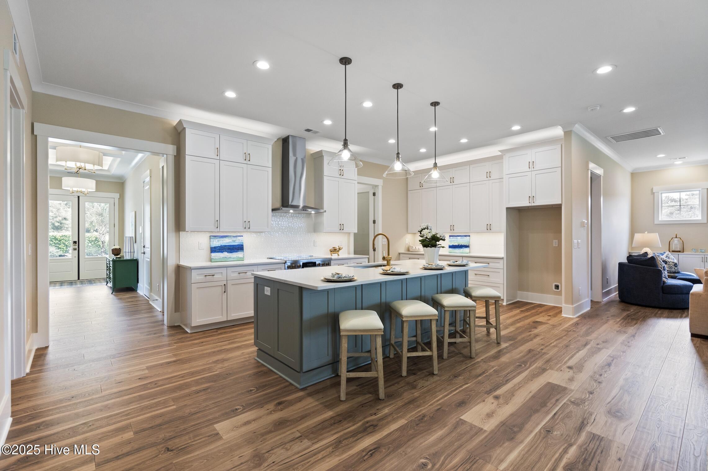 Wilmington, North Carolina, 28412, United States, 4 Bedrooms Bedrooms, ,4 BathroomsBathrooms,Residential,For Sale,1940432