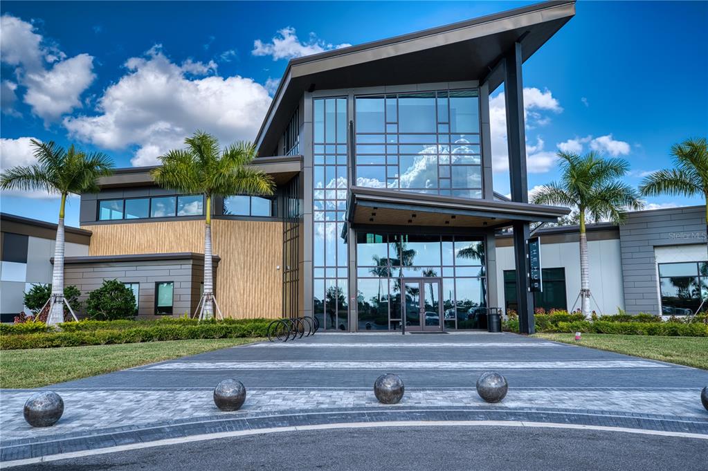 Sarasota, Florida, 34241, United States, 4 Bedrooms Bedrooms, ,3 BathroomsBathrooms,Residential,For Sale,2000594