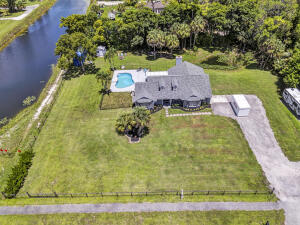 Loxahatchee, Florida, 33470, United States, 3 Bedrooms Bedrooms, ,2 BathroomsBathrooms,Residential,For Sale,2014023