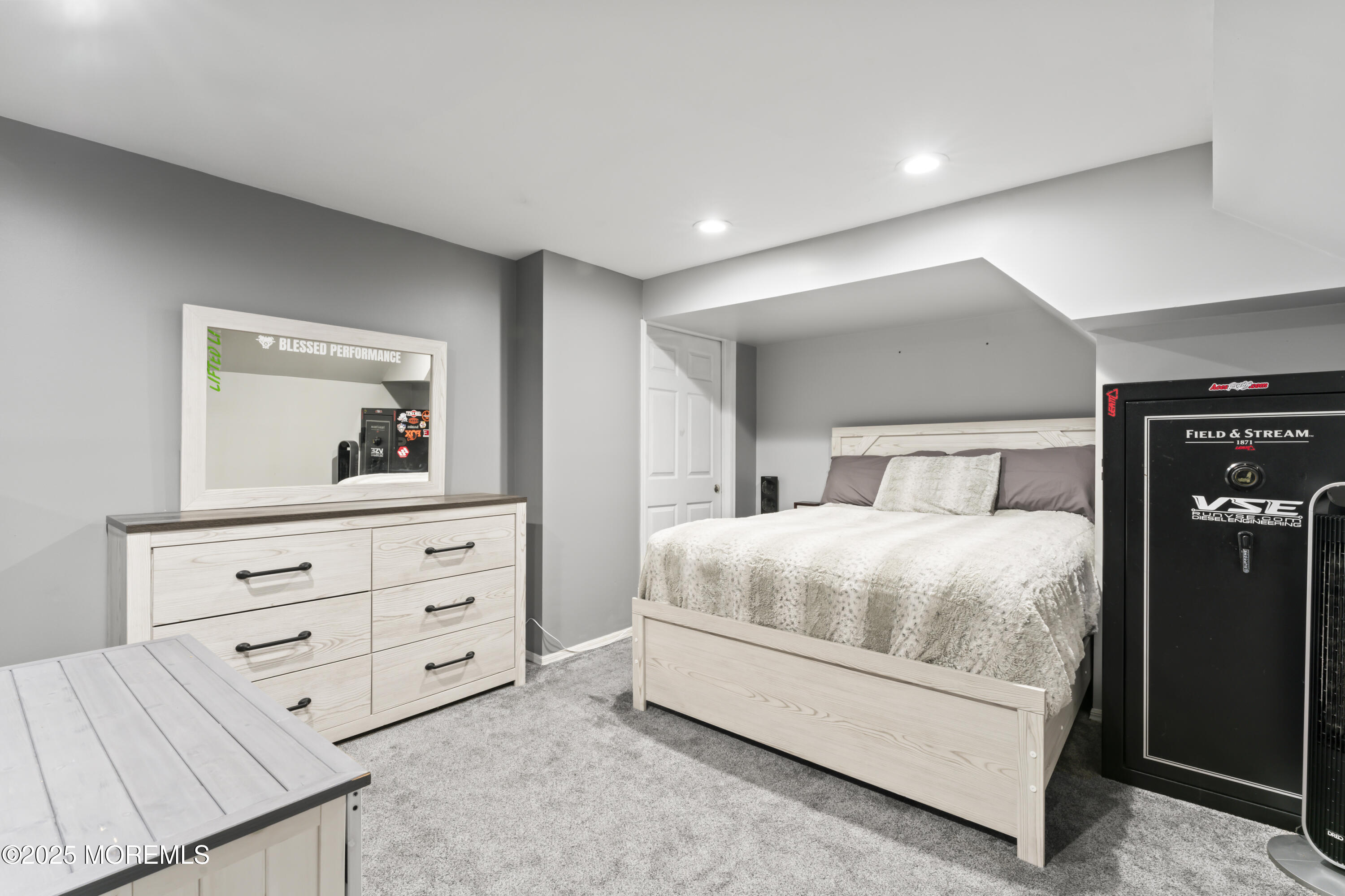 Howell, New Jersey, 07731, United States, 4 Bedrooms Bedrooms, ,3 BathroomsBathrooms,Residential,For Sale,1944889