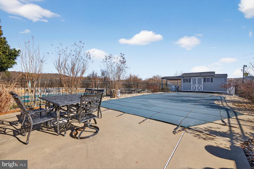 Adamstown, Maryland, 21710, United States, 3 Bedrooms Bedrooms, ,4 BathroomsBathrooms,Residential,For Sale,2012547