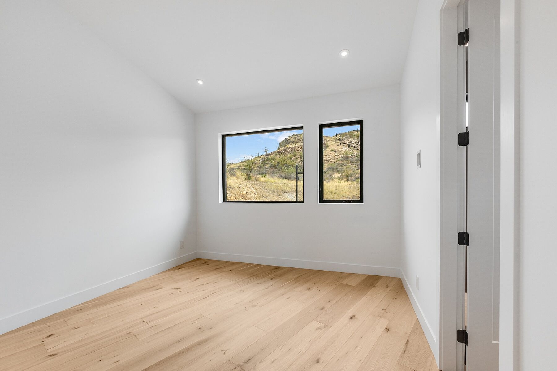  Kelowna, Thompson & Okanagan - 物件實景