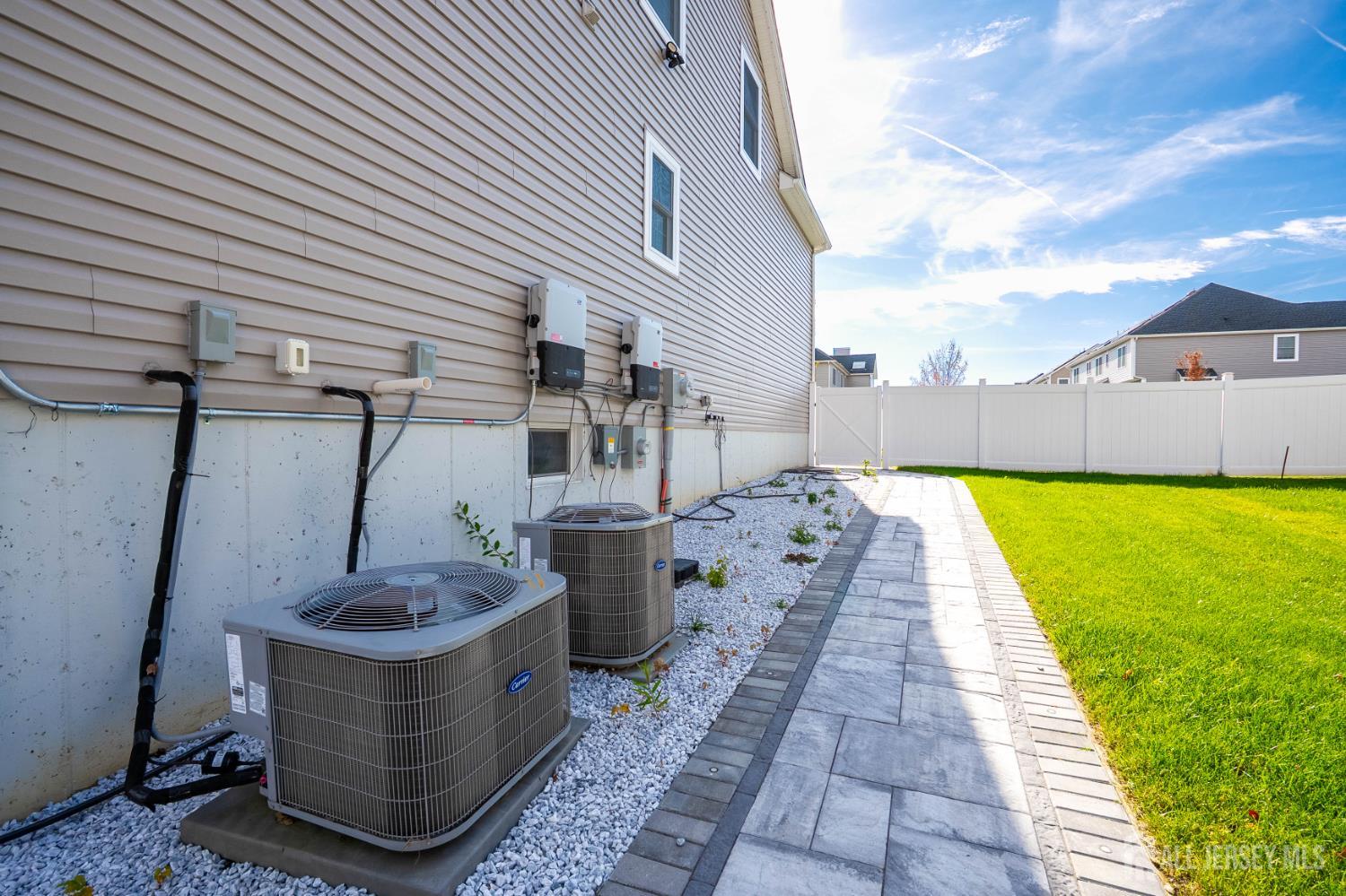 Monroe, New Jersey, 08831, United States, 5 Bedrooms Bedrooms, ,4 BathroomsBathrooms,Residential,For Sale,1987406