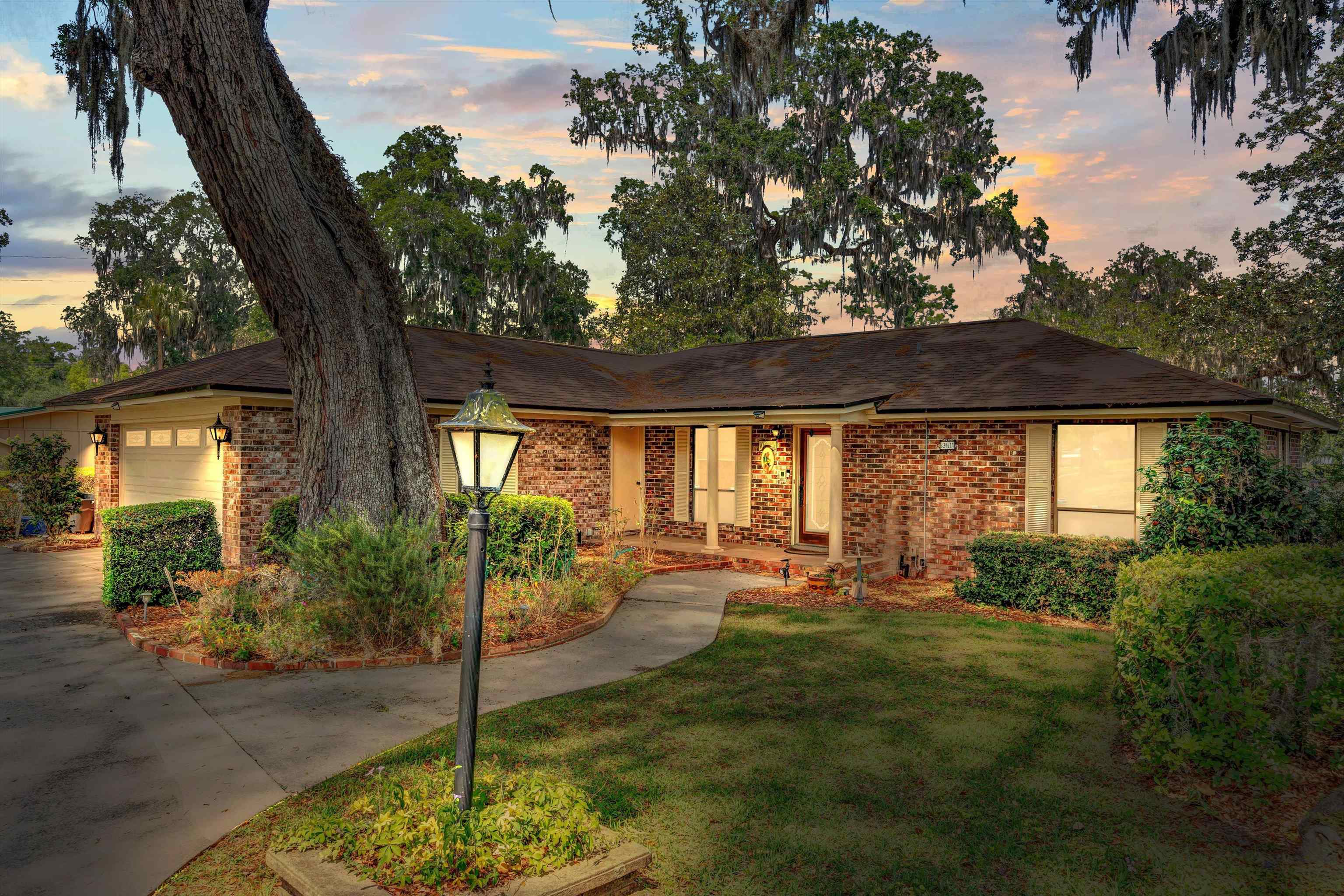 Middleburg, Florida, 32068, United States, 3 Bedrooms Bedrooms, ,3 BathroomsBathrooms,Residential,For Sale,1792980