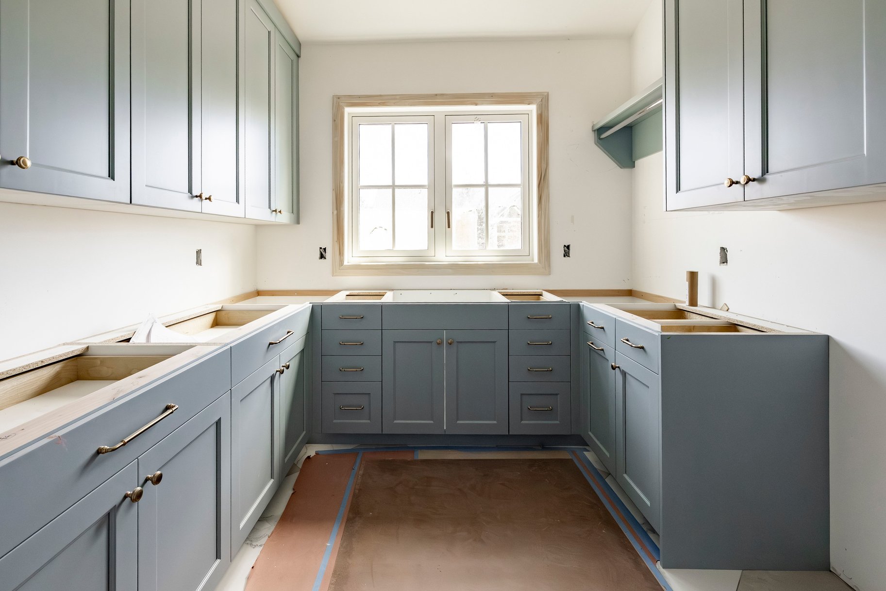  Stunning New Construction in Deer Ridge Estates - 物件實景