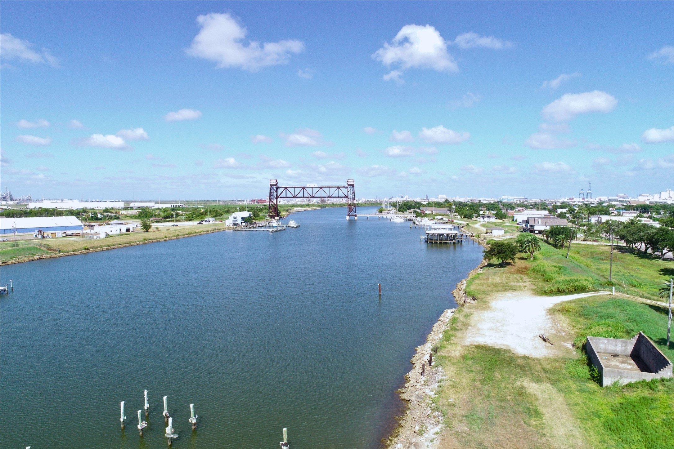 Freeport, Texas, 77541, United States, ,Land,For Sale,1980706