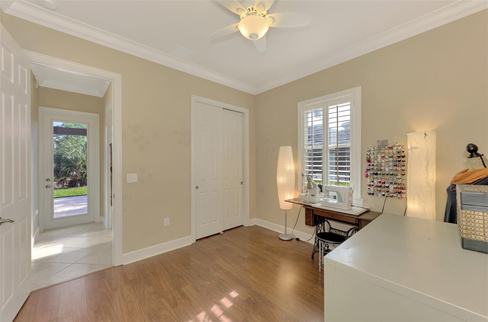 PORT CHARLOTTE, Florida, 33953, United States, 4 Bedrooms Bedrooms, ,4 BathroomsBathrooms,Residential,For Sale,1975030