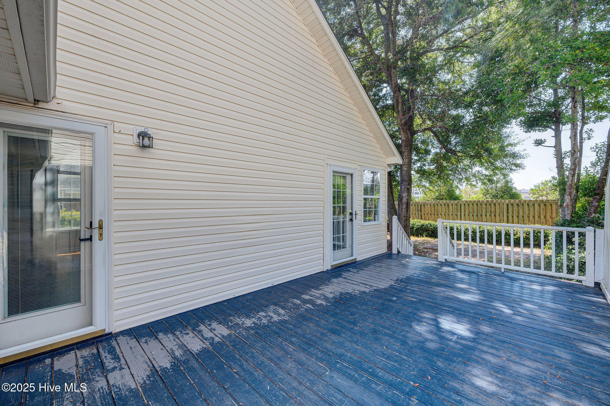 Carolina Beach, North Carolina, 28428, United States, 2 Bedrooms Bedrooms, ,2 BathroomsBathrooms,Residential,For Sale,1956851