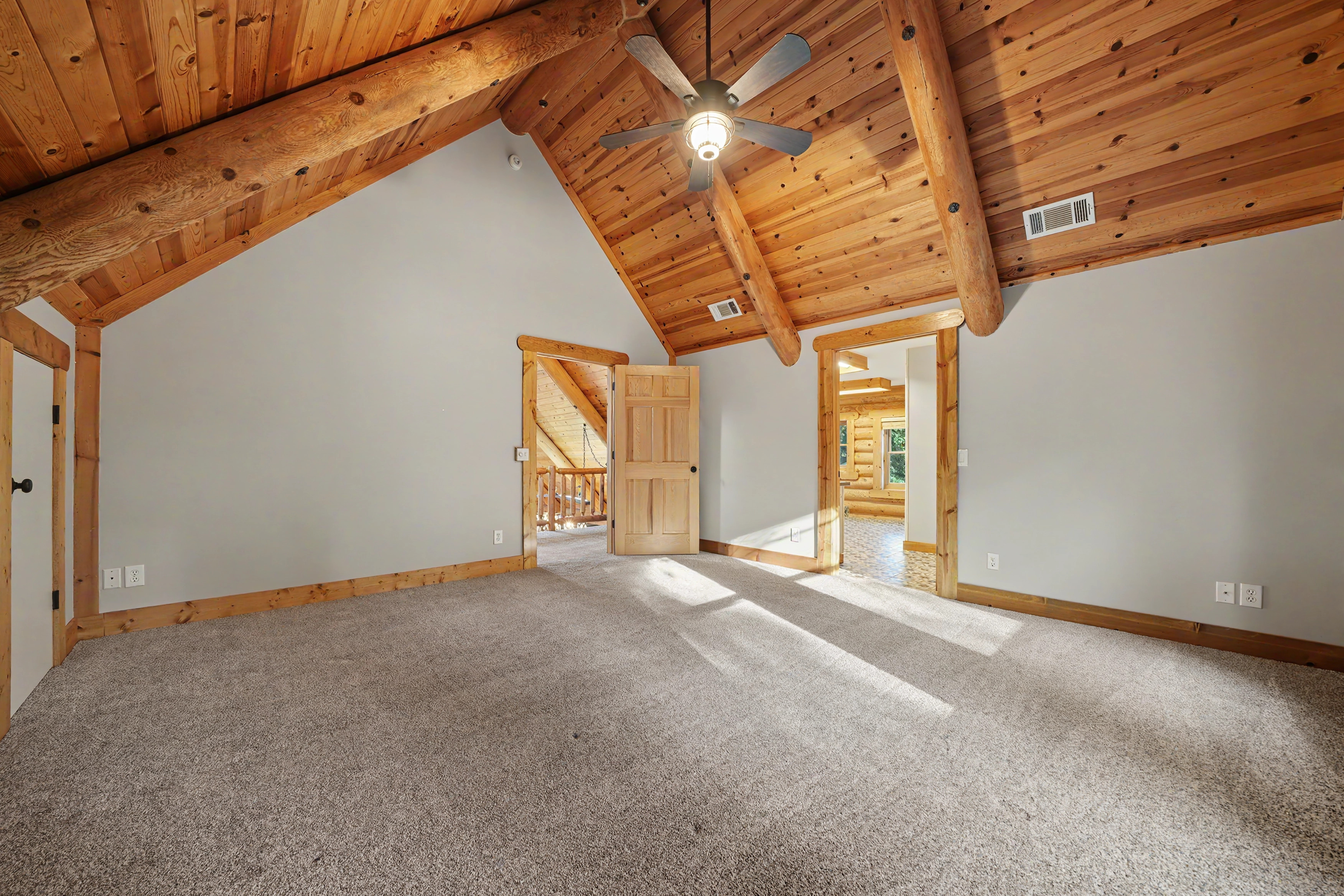  211 Fox Road, Glencoe, CA 95232 - 物件實景