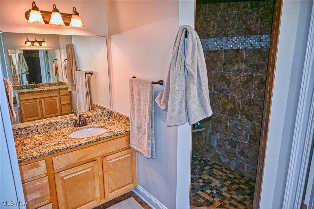 Westfield Center, Ohio, 44251, United States, 4 Bedrooms Bedrooms, ,3 BathroomsBathrooms,Residential,For Sale,1977060