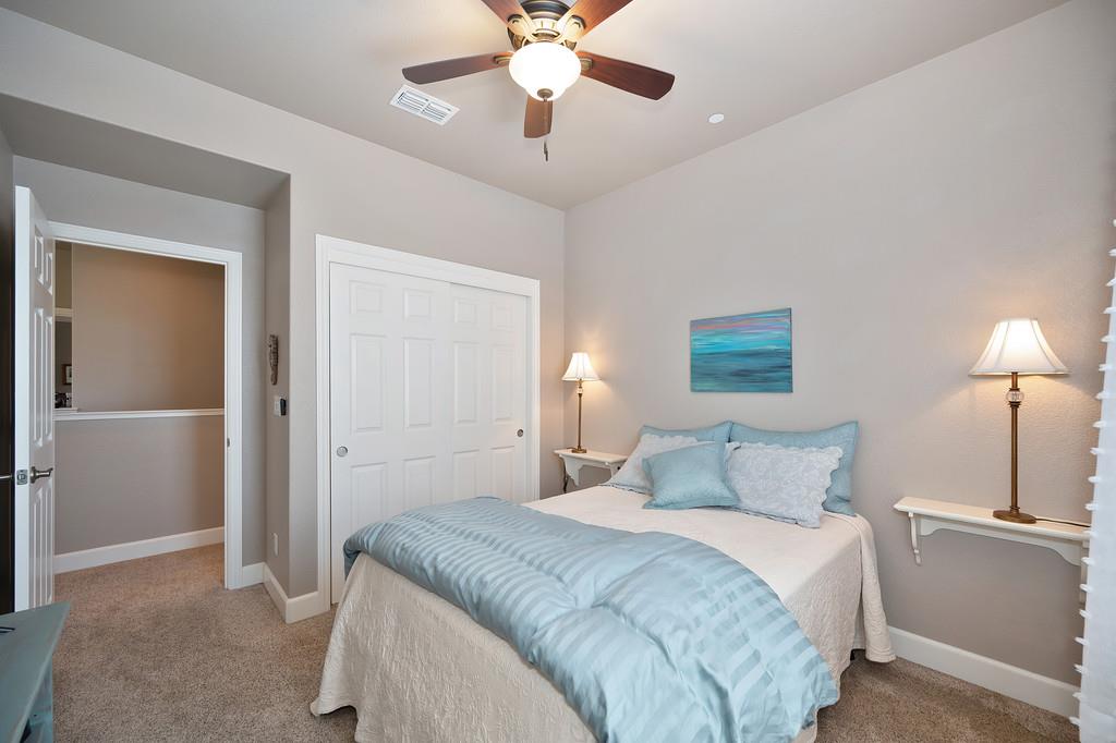 Folsom, California, 95630, United States, 2 Bedrooms Bedrooms, ,3 BathroomsBathrooms,Residential,For Sale,1917573