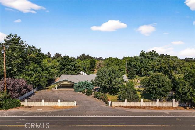 Orland, California, 95963, United States, 3 Bedrooms Bedrooms, ,3 BathroomsBathrooms,Residential,For Sale,1973700