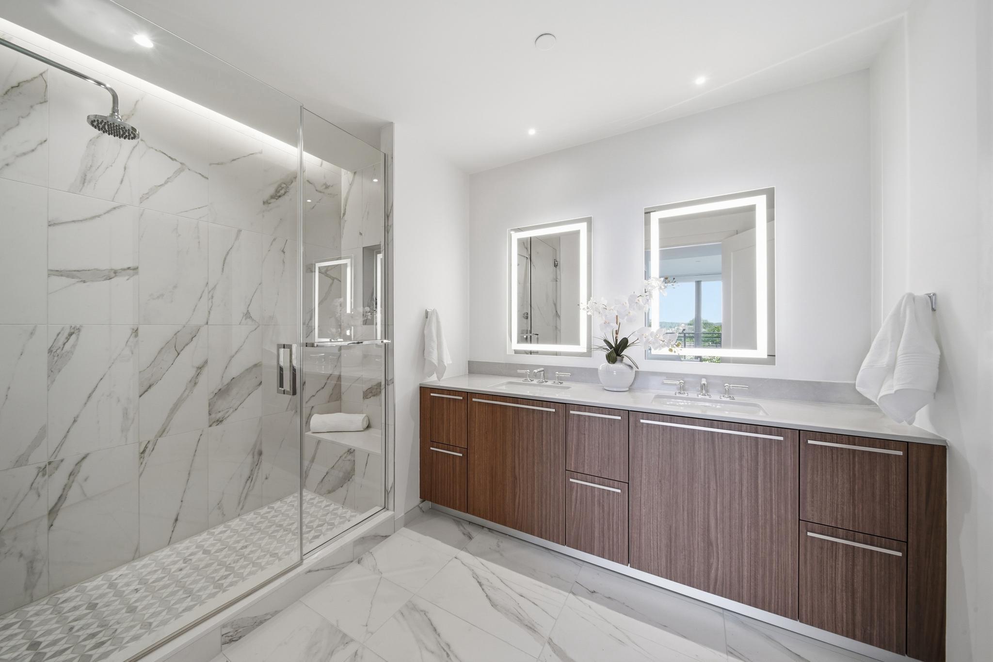  1201 N Royal Street, Alexandria, VA, 22314 - 物件實景