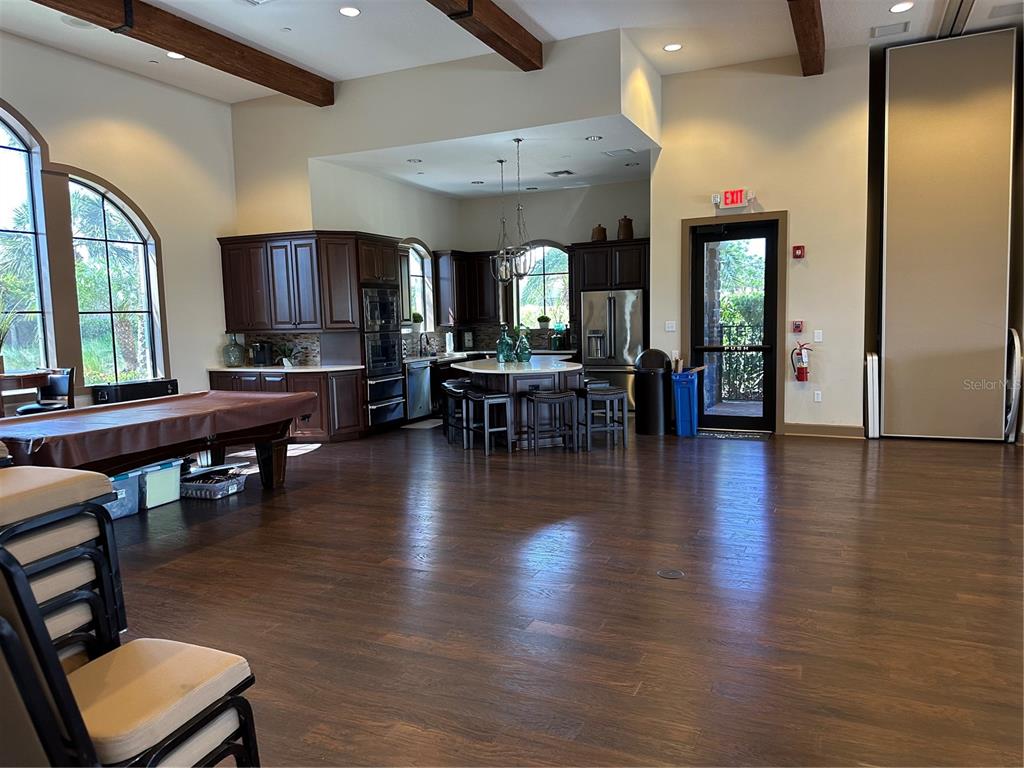 Sarasota, Florida, 34238, United States, 2 Bedrooms Bedrooms, ,3 BathroomsBathrooms,Residential,For Sale,1926282