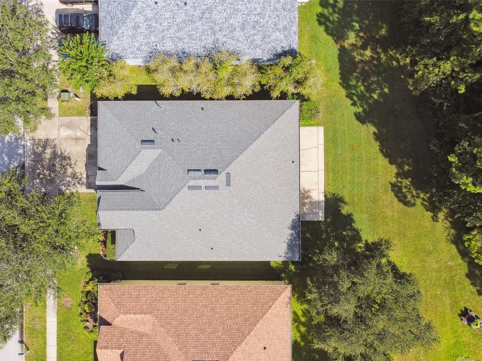 Tampa, Florida, 33647, United States, 4 Bedrooms Bedrooms, ,3 BathroomsBathrooms,Residential,For Sale,1904401