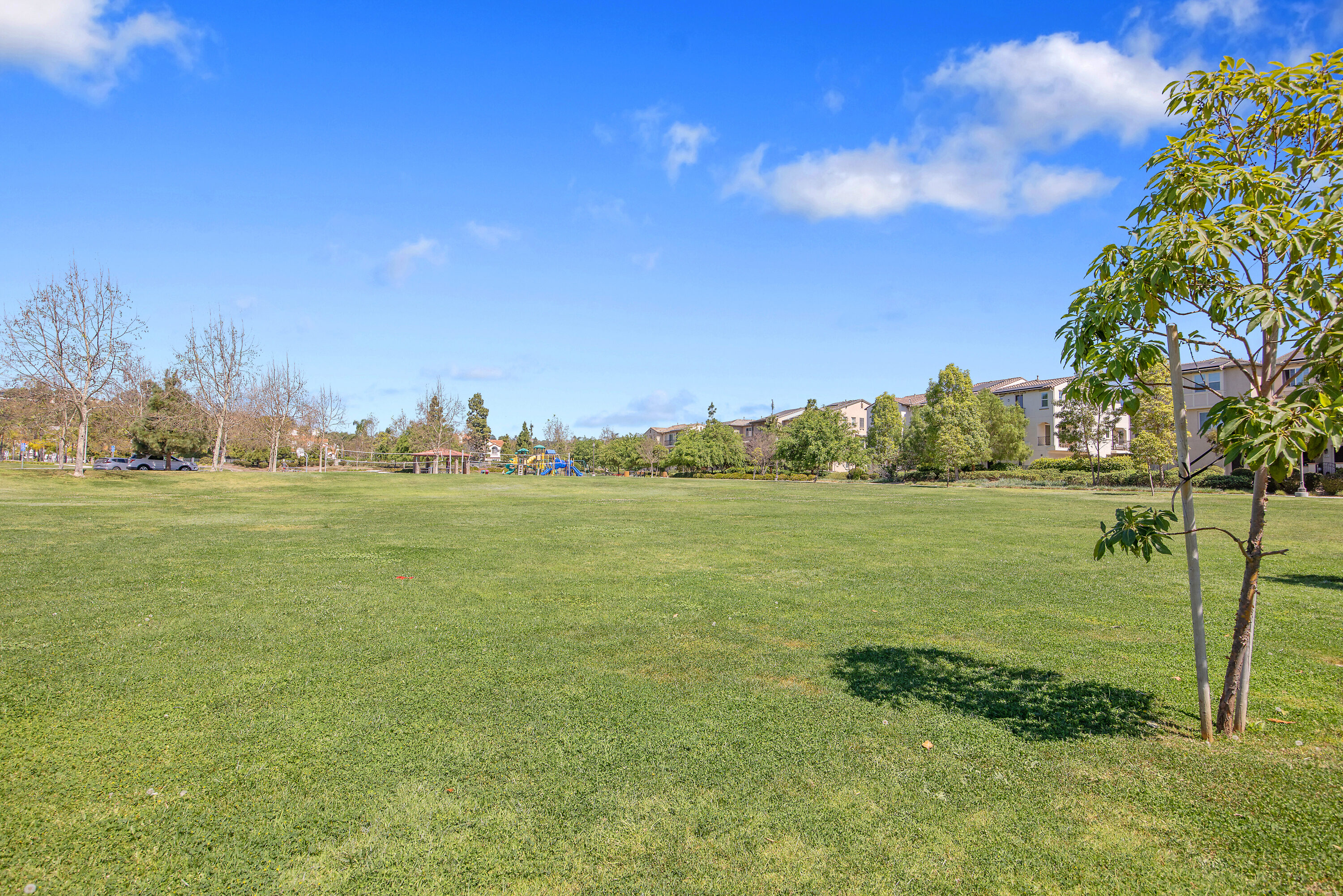  174 Prairie Street, Camarillo - 物件實景