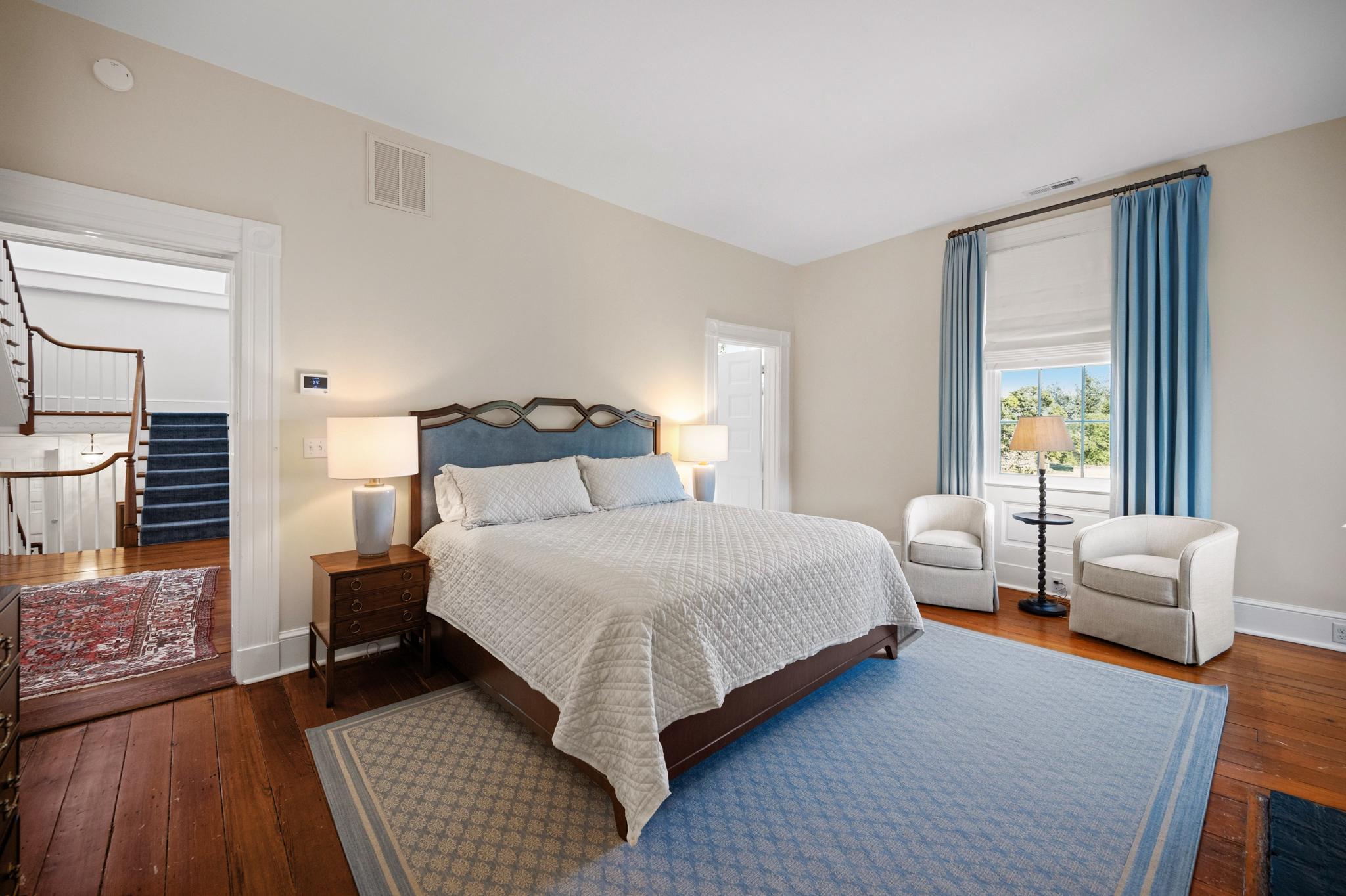  26546 Presquile Farm Drive, Easton, MD, 21601 - 物件實景