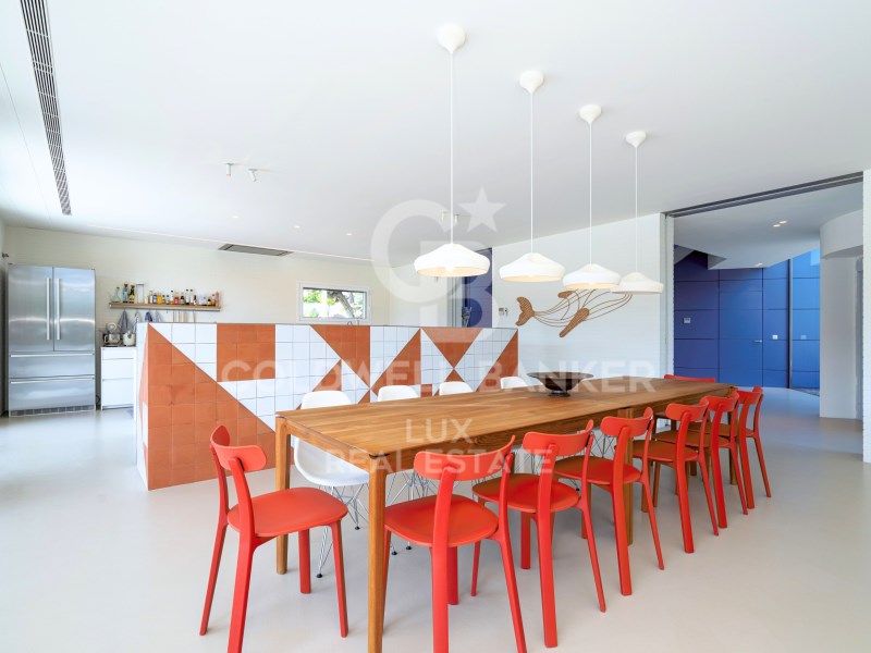 Girona, Colera, Colera Girona, Colera, Colera Giro, Colera, Catalonia, ES, 5 Bedrooms Bedrooms, ,4 BathroomsBathrooms,Residential,For Sale,Girona, Colera, Colera Girona, Colera, Colera Giro,1615744