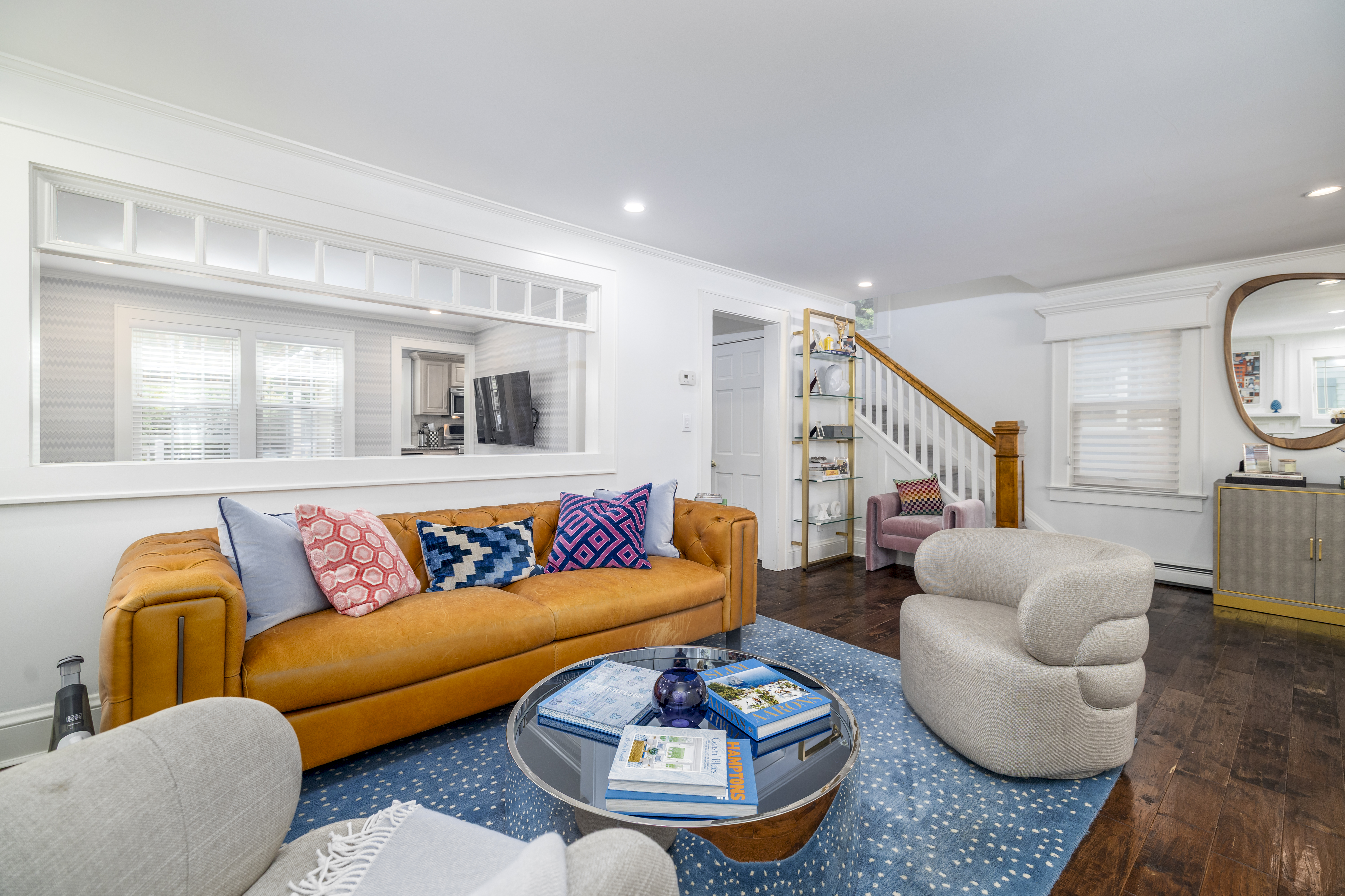  435 Morris Avenue, Rockville Centre, NY, 11570 - 物件實景