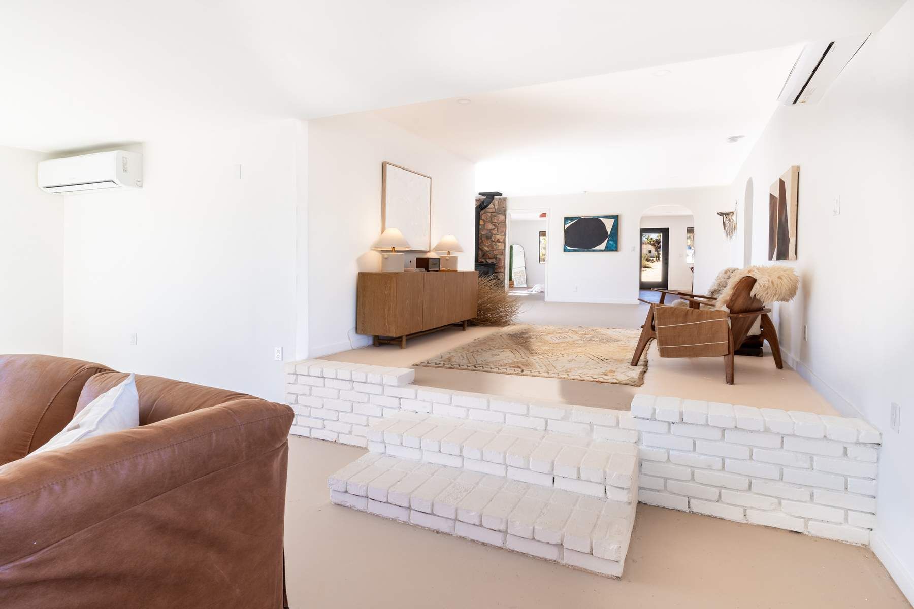  57625 Buena Vista Drive - 物件實景