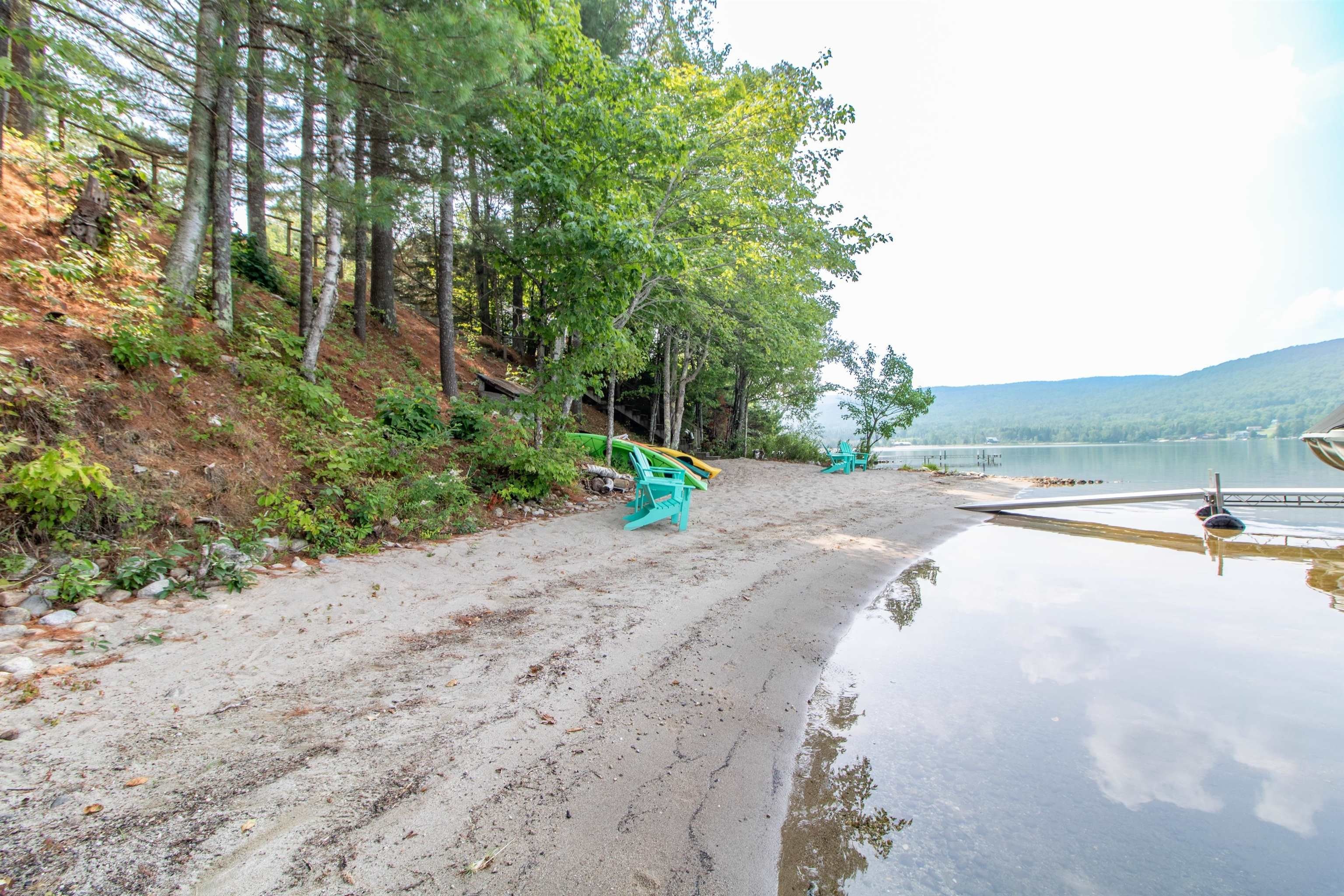 Brighton, Vermont, 05846, United States, 2 Bedrooms Bedrooms, ,Residential,For Sale,1979553