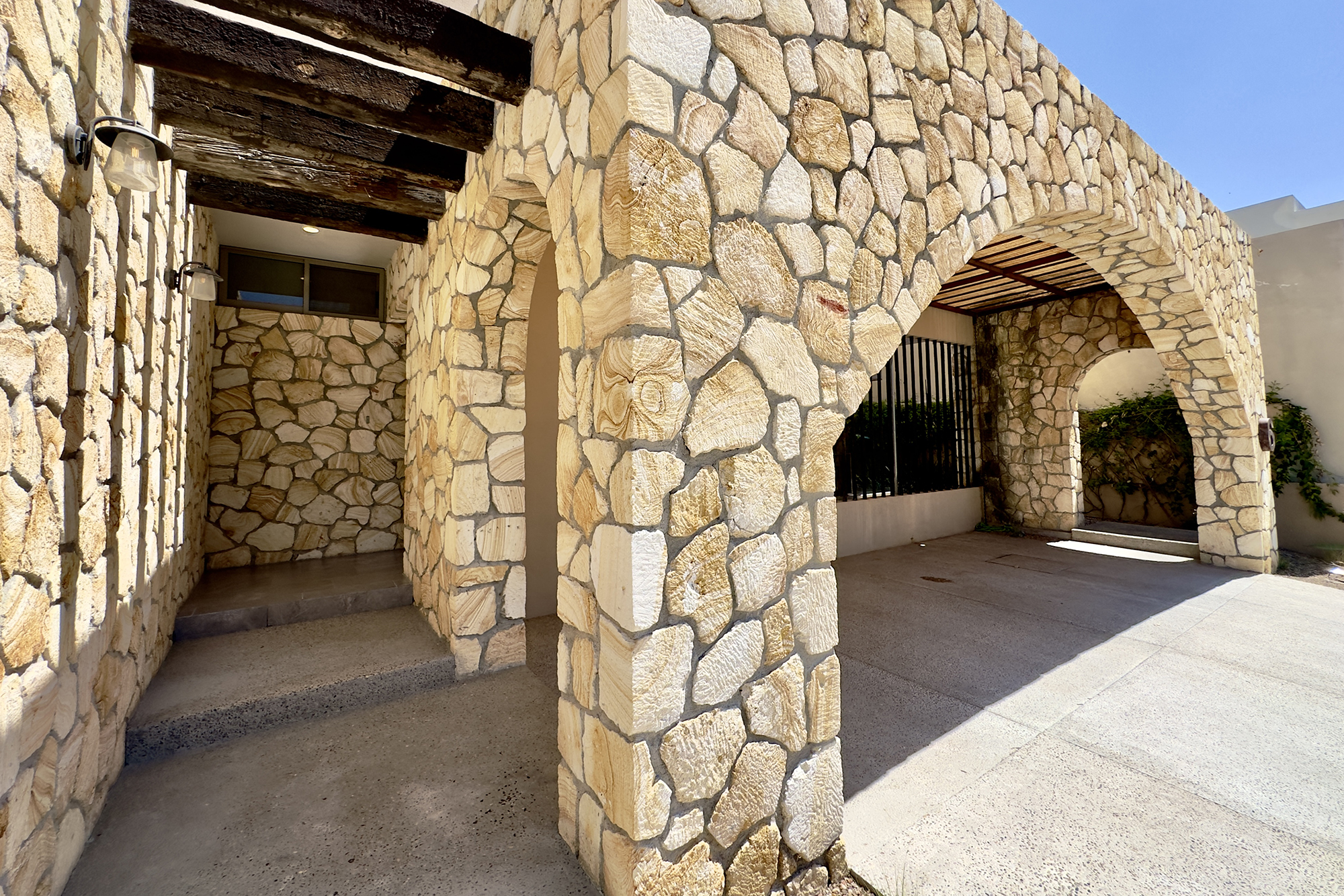  Casa Respiro - 物件實景